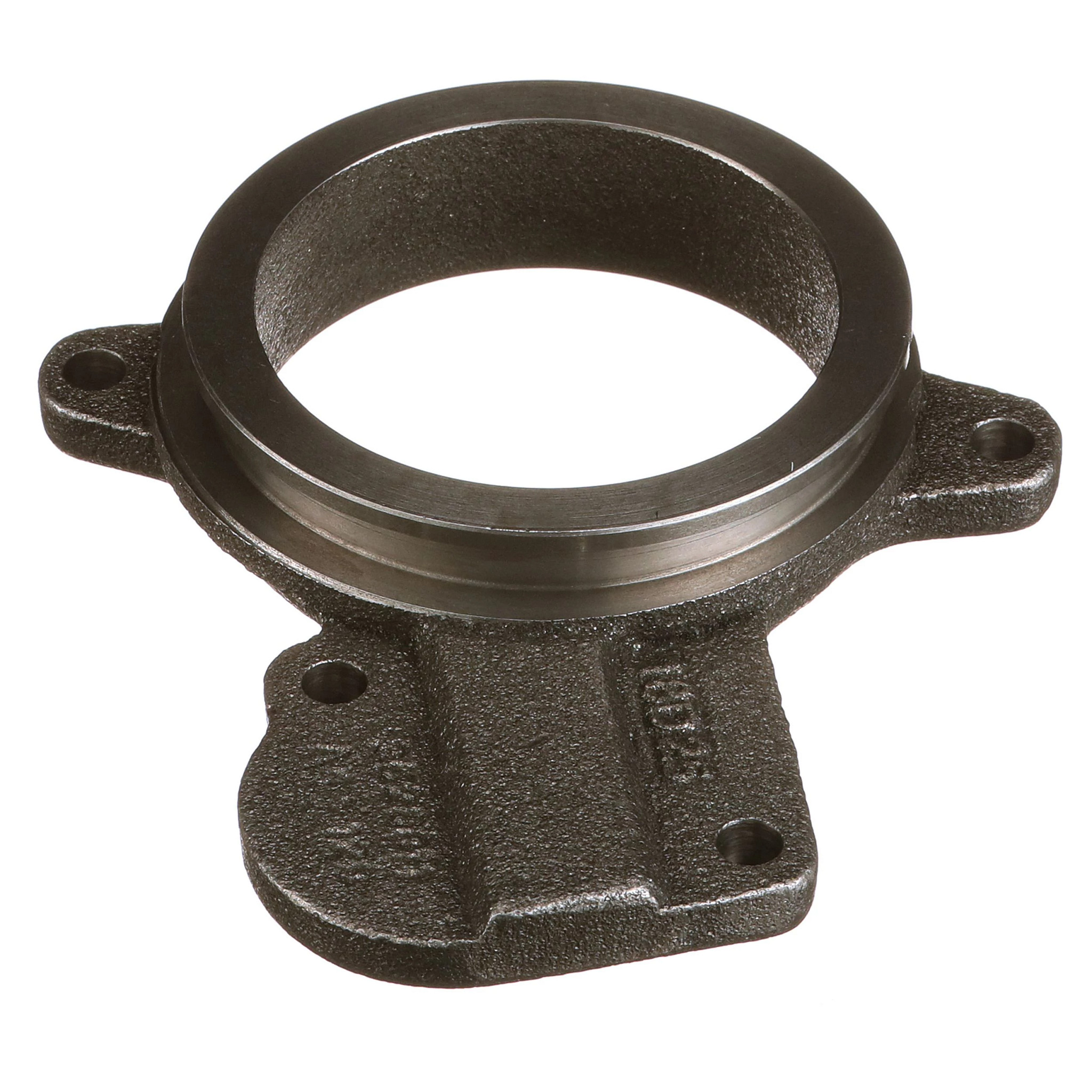 ADAPTER | NEWHOLLANDAG | AU | EN