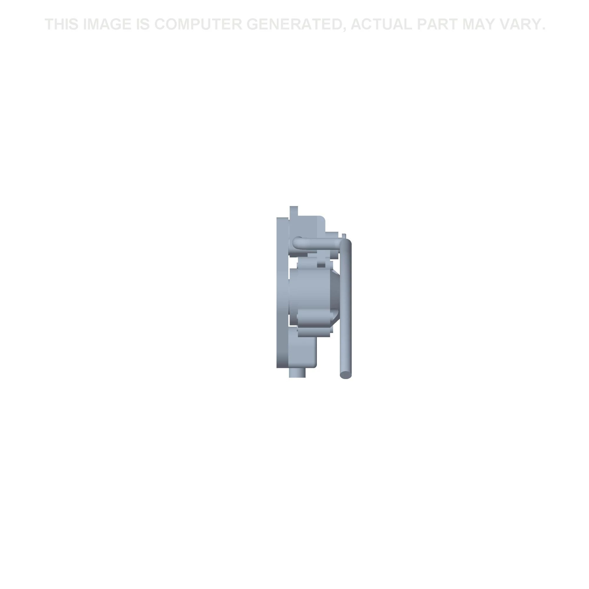 SENSOR | CASEIH | AU | EN