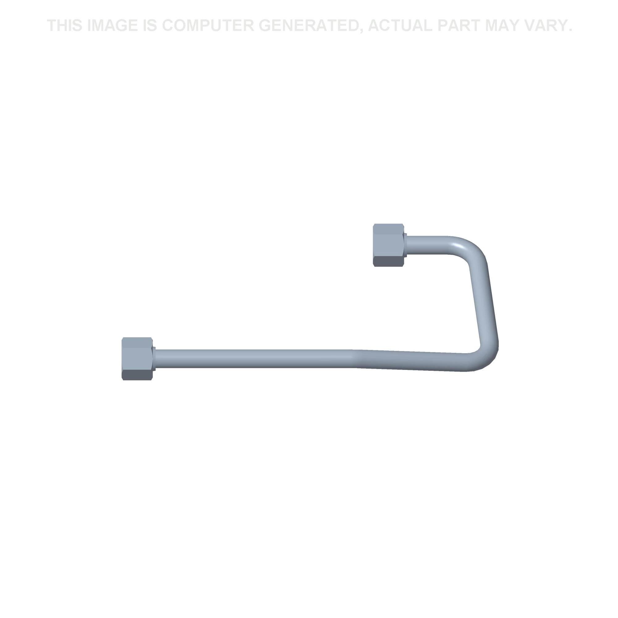 TUYAU | NEWHOLLANDAG | EU | FR