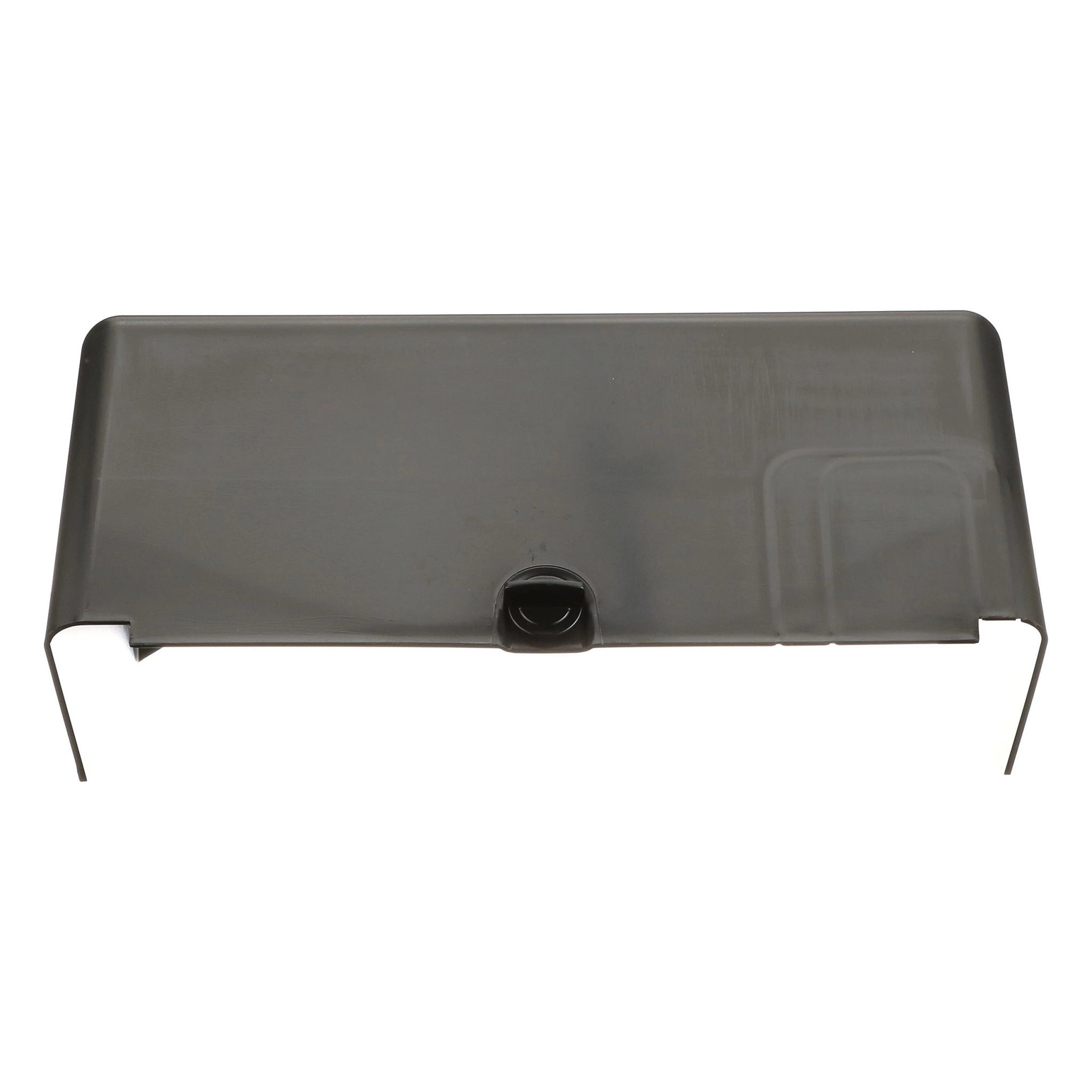 BATTERY BOX | NEWHOLLANDAG | GB | EN