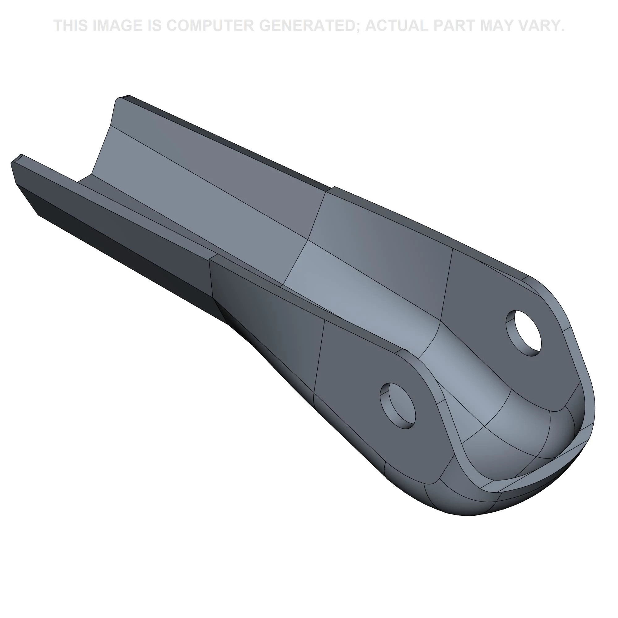 SUPPORT | NEWHOLLANDAG | AMEA | EN