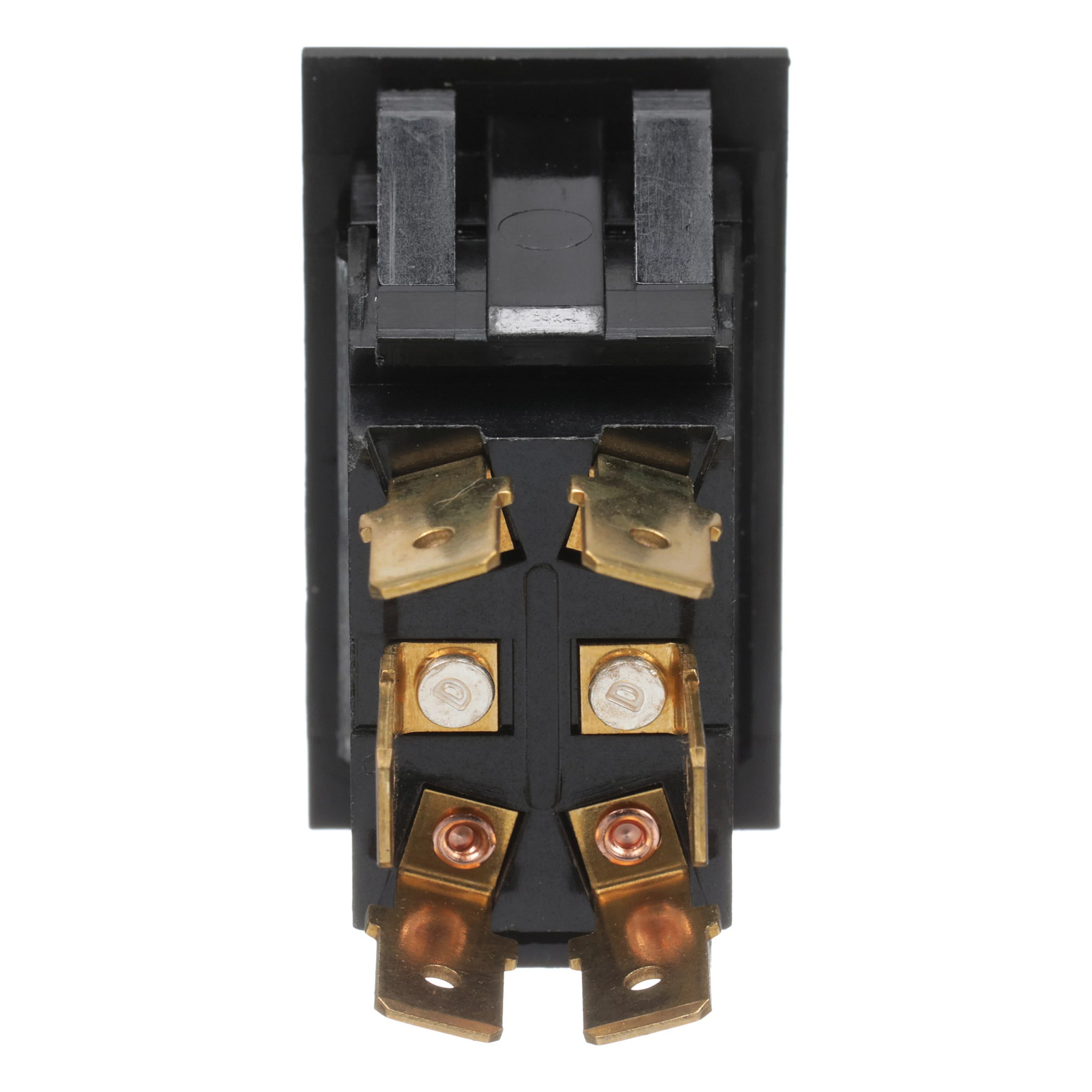 SWITCH | CASECE | CA | EN