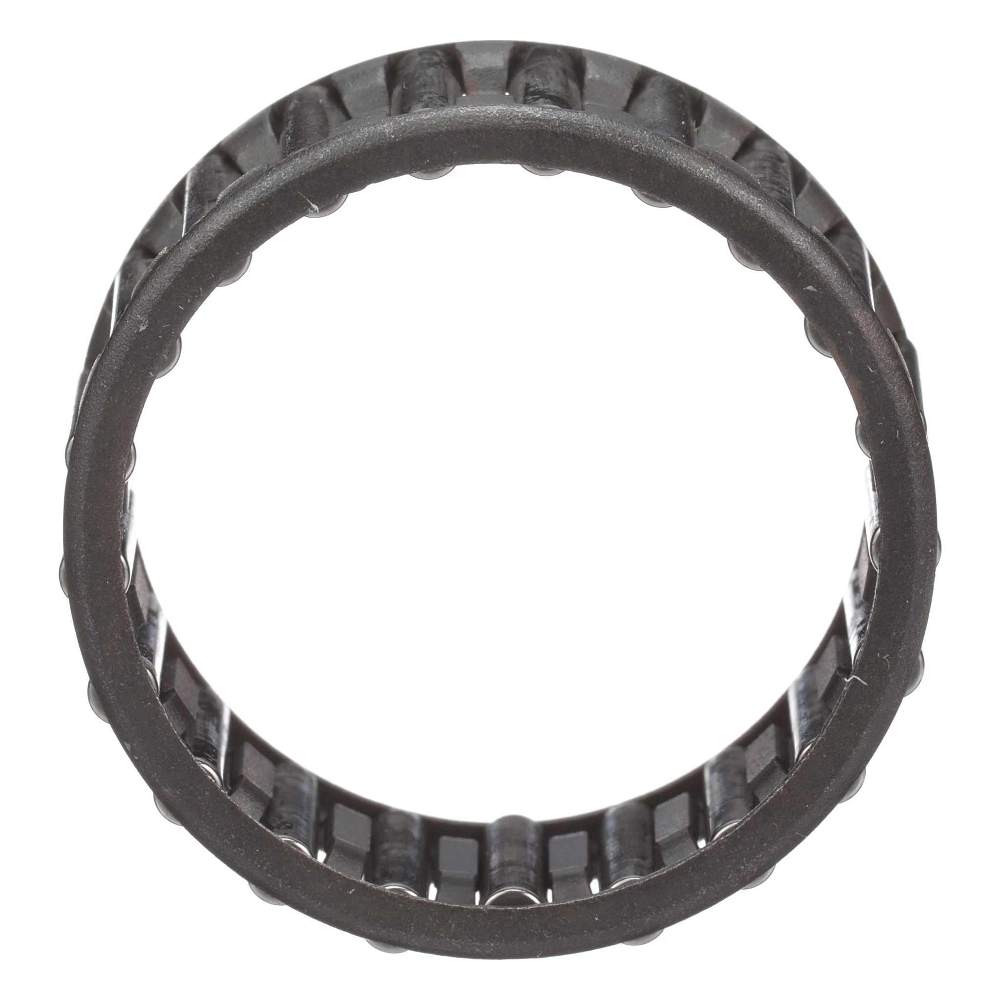 COJINETE DE AGUJAS | CASECE | EU | ES