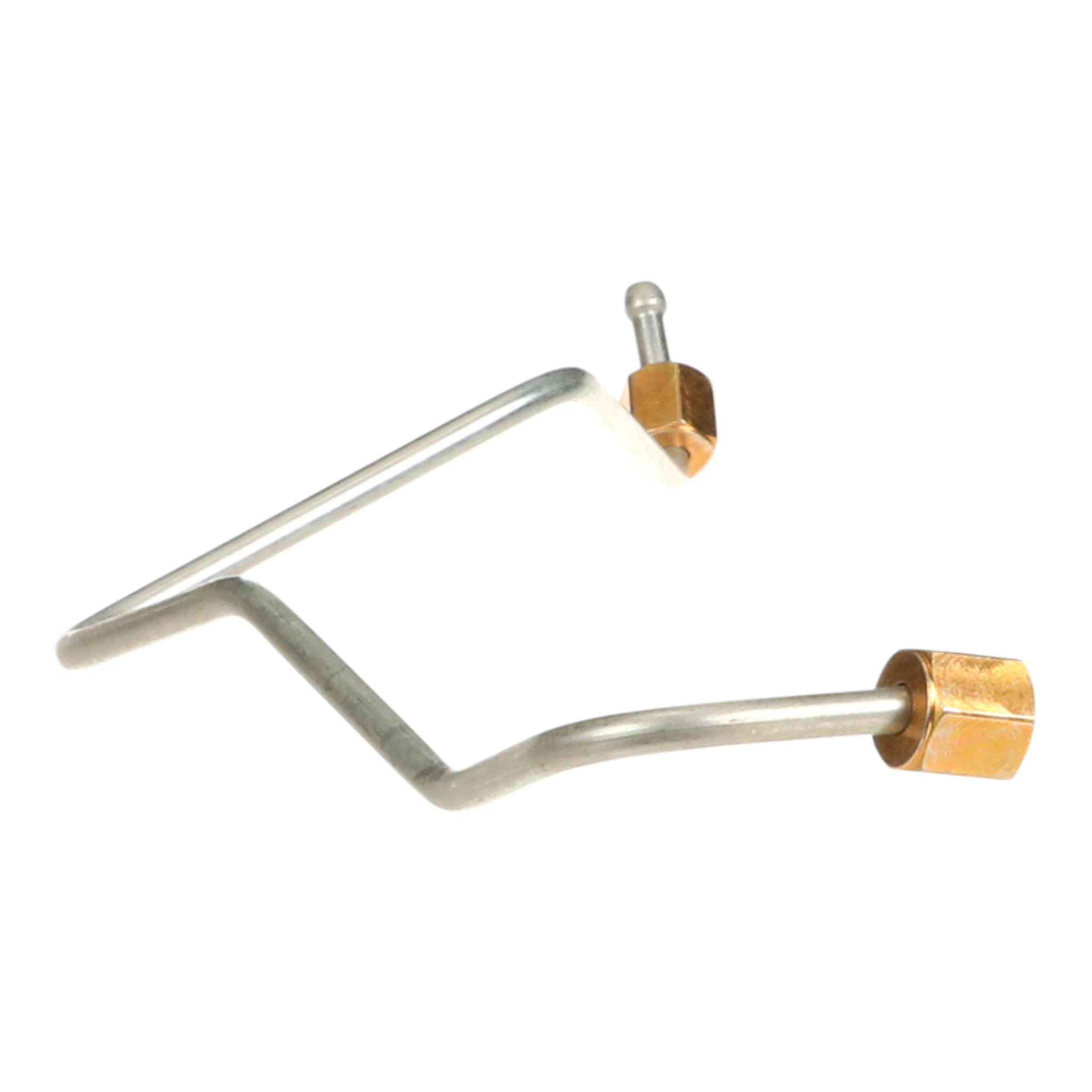 PIPE | CASEIH | EU | EN