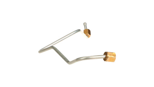 PIPE | NEWHOLLANDAG | US | EN