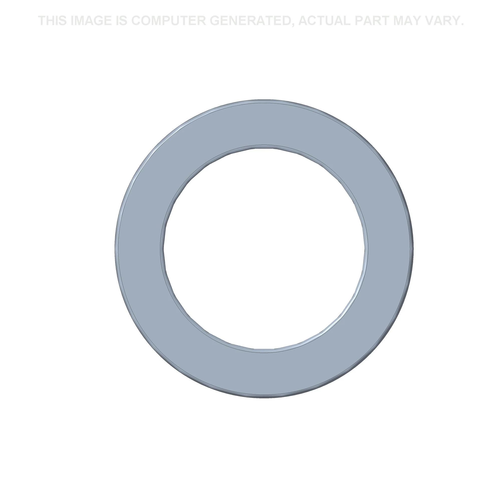 THRUST WASHER | NEWHOLLANDAG | GB | EN