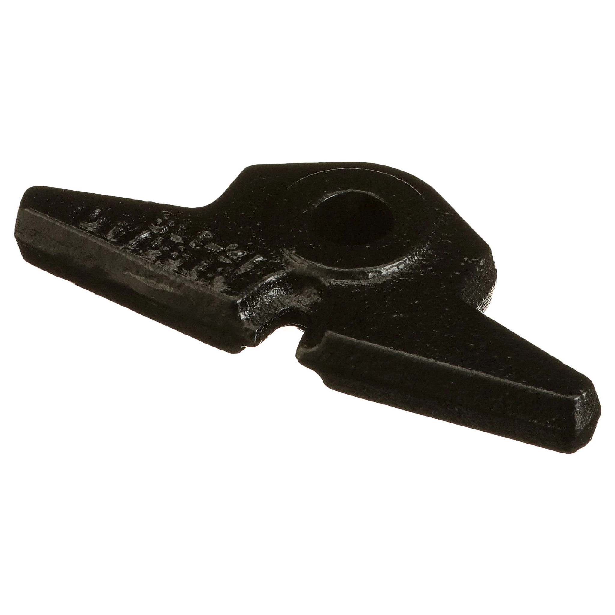 Wobble Bracket | FLEXICOIL | US | EN