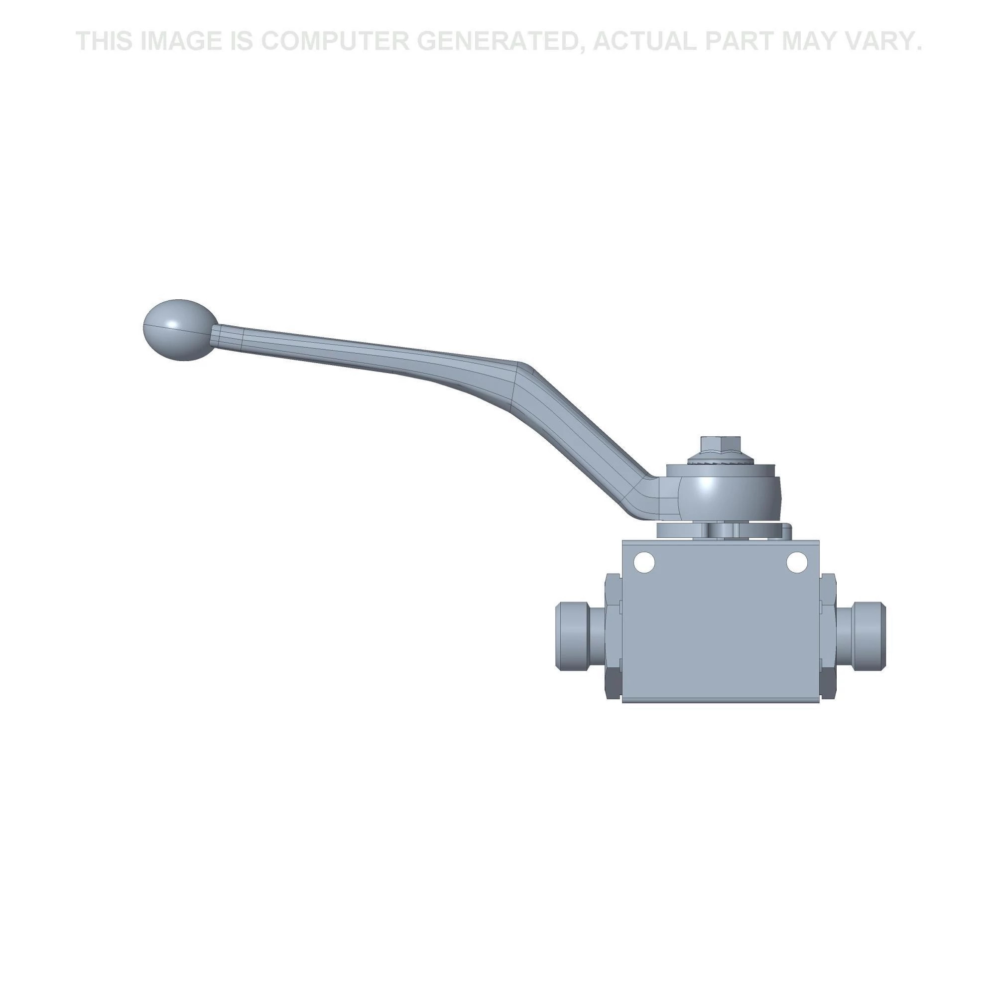 RUBINETTO | CASEIH | IT | IT