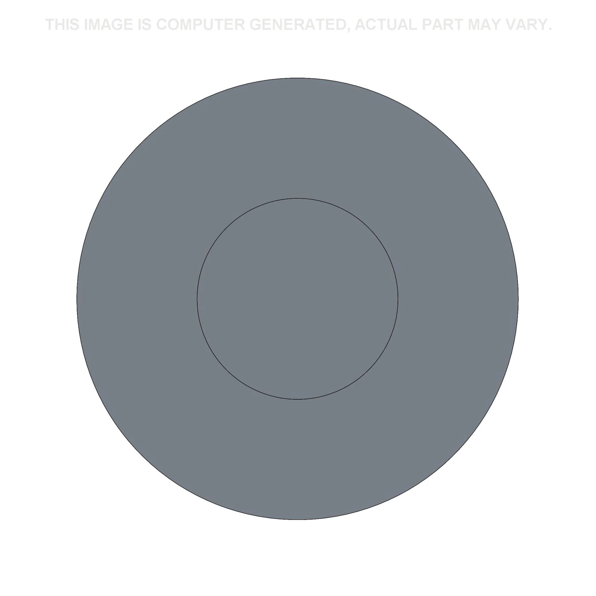 SCREW | NEWHOLLANDAG | US | EN