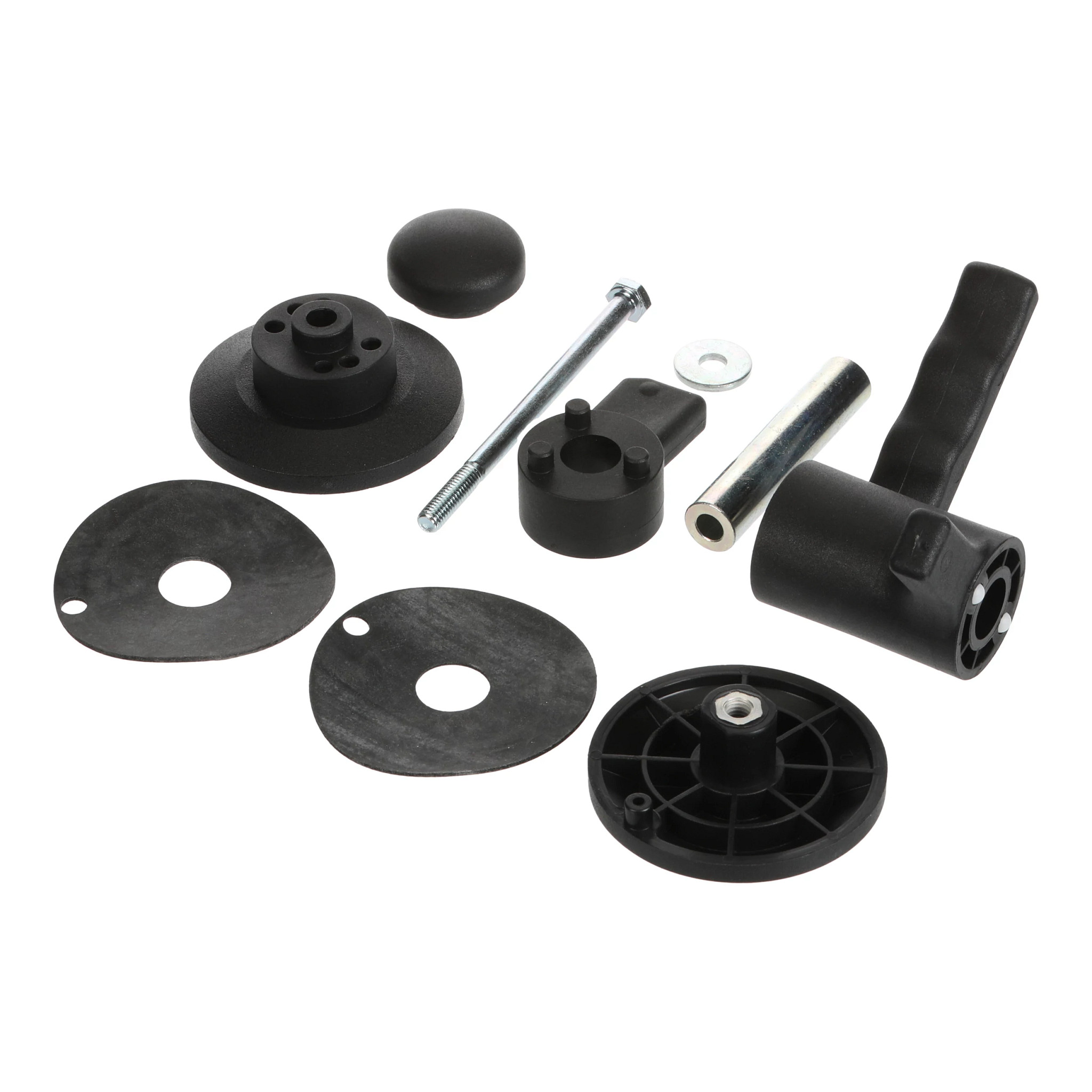 Handle | CASEIH | CA | FR