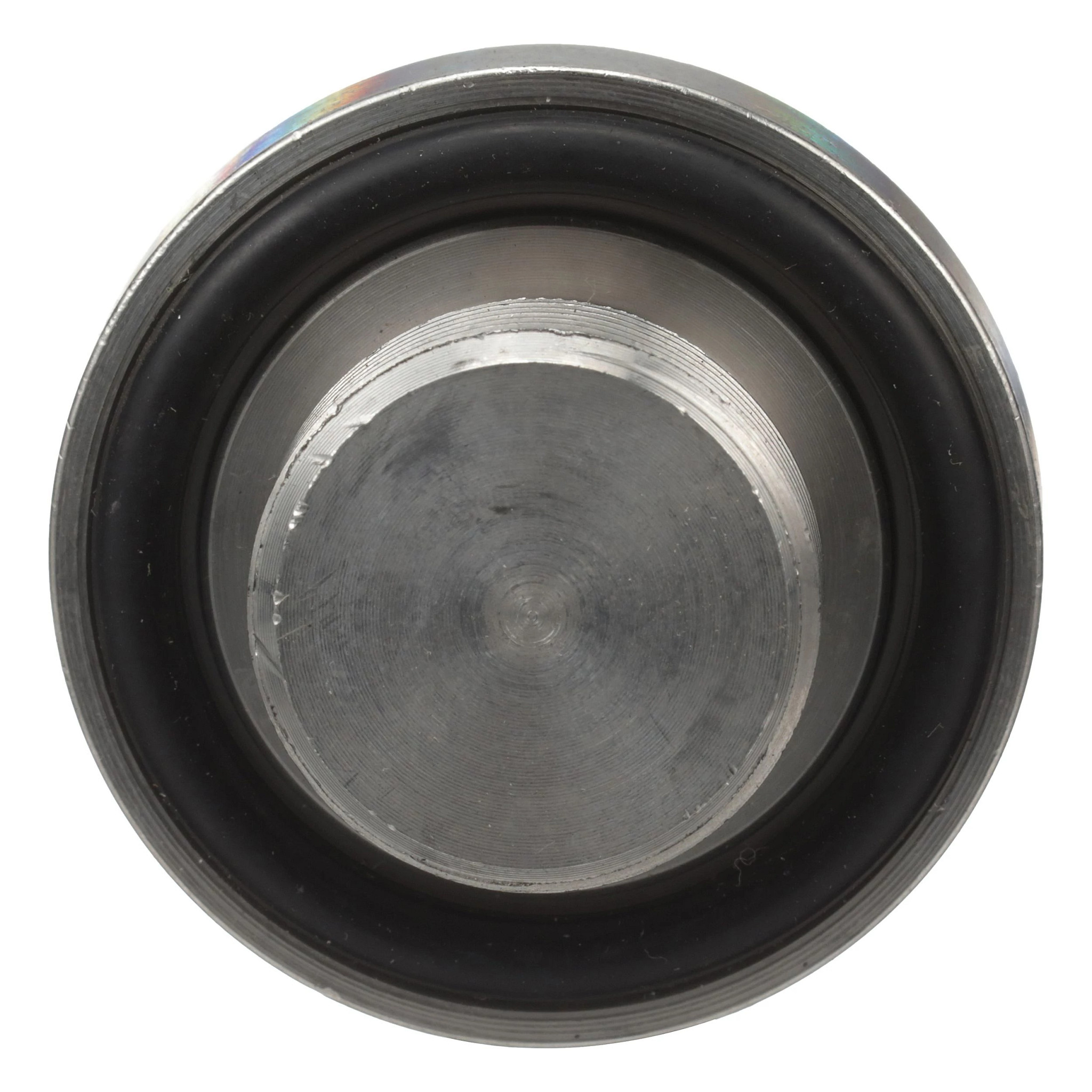 DRAIN PLUG | CASECE | CA | EN