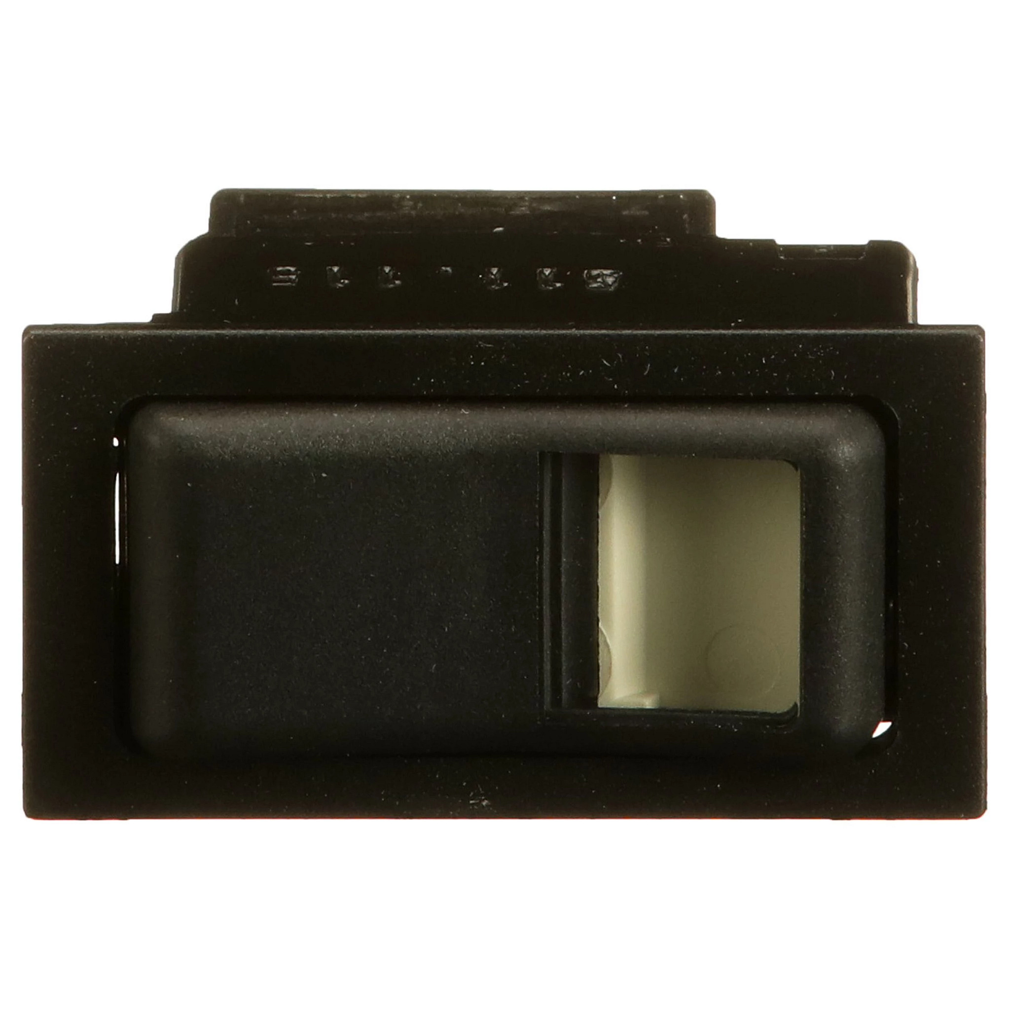 COMMUTATEUR A BASCUL | NEWHOLLANDCE | AMEA | FR