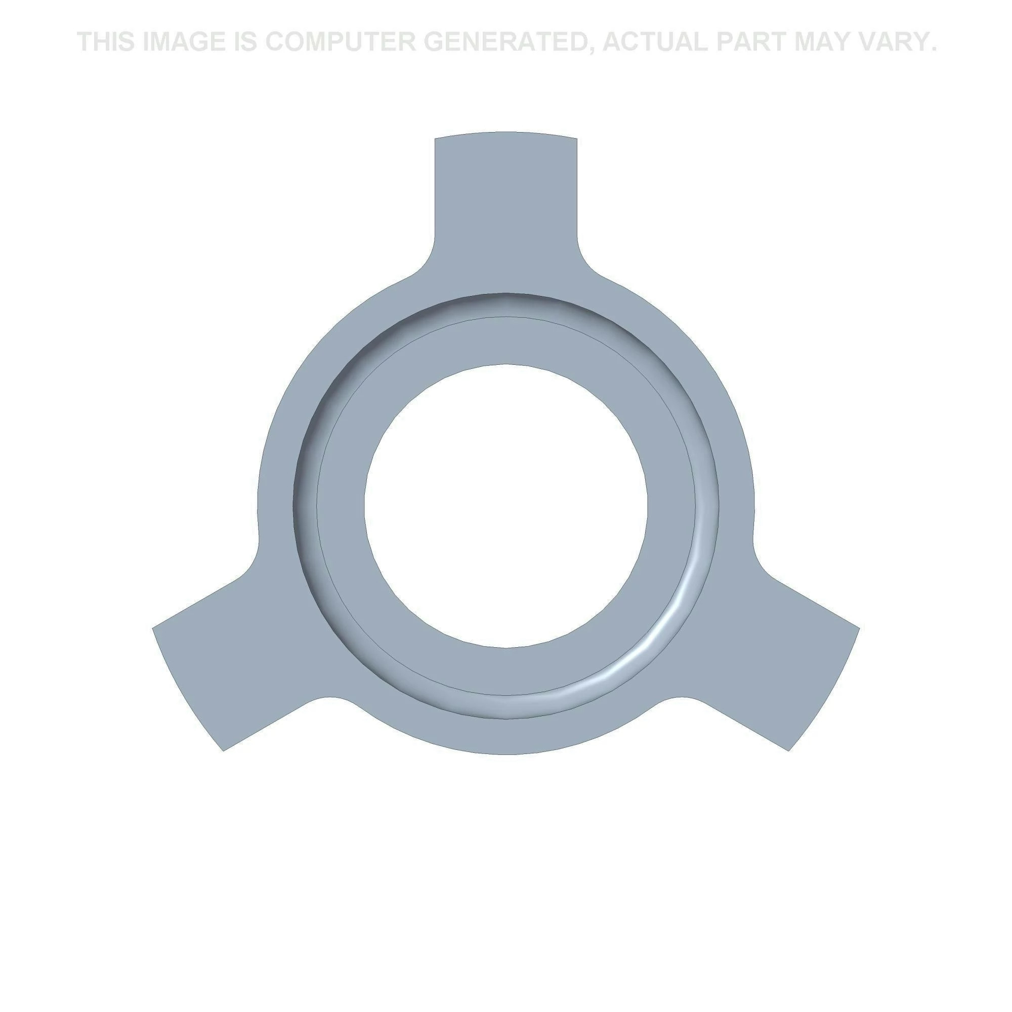 SKIVA | NEWHOLLANDCE | EU | PT