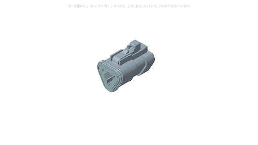 WIRE CONNECTOR | STEYR | EU | ES