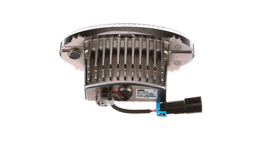 WORK LAMP | STEYR | EU | DE