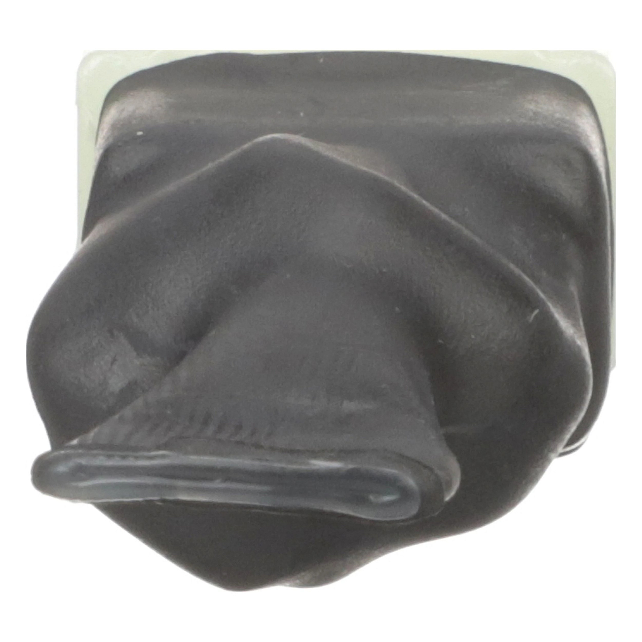 Quick Coupler Kit - Adapter