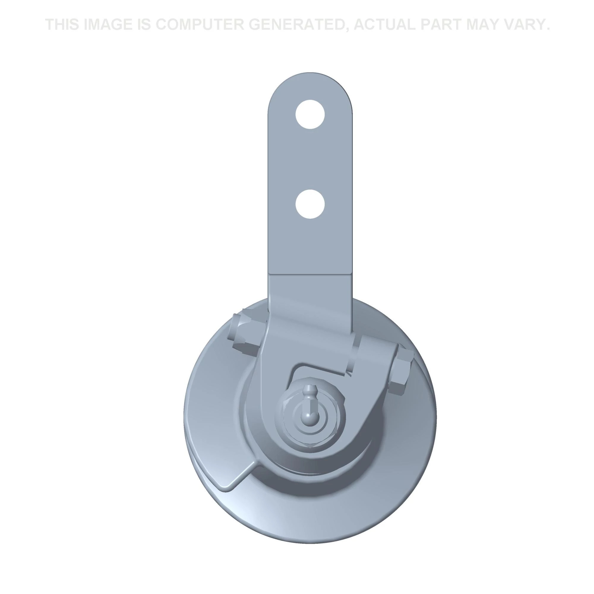 ENSEMBLE DU COUTEAU | NEWHOLLANDAG | FR | FR