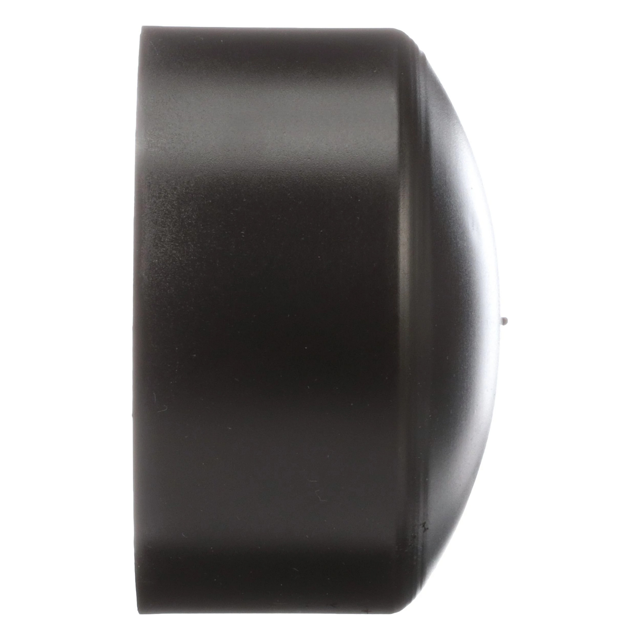 CAPUCHON | NEWHOLLANDCE | EU | DE