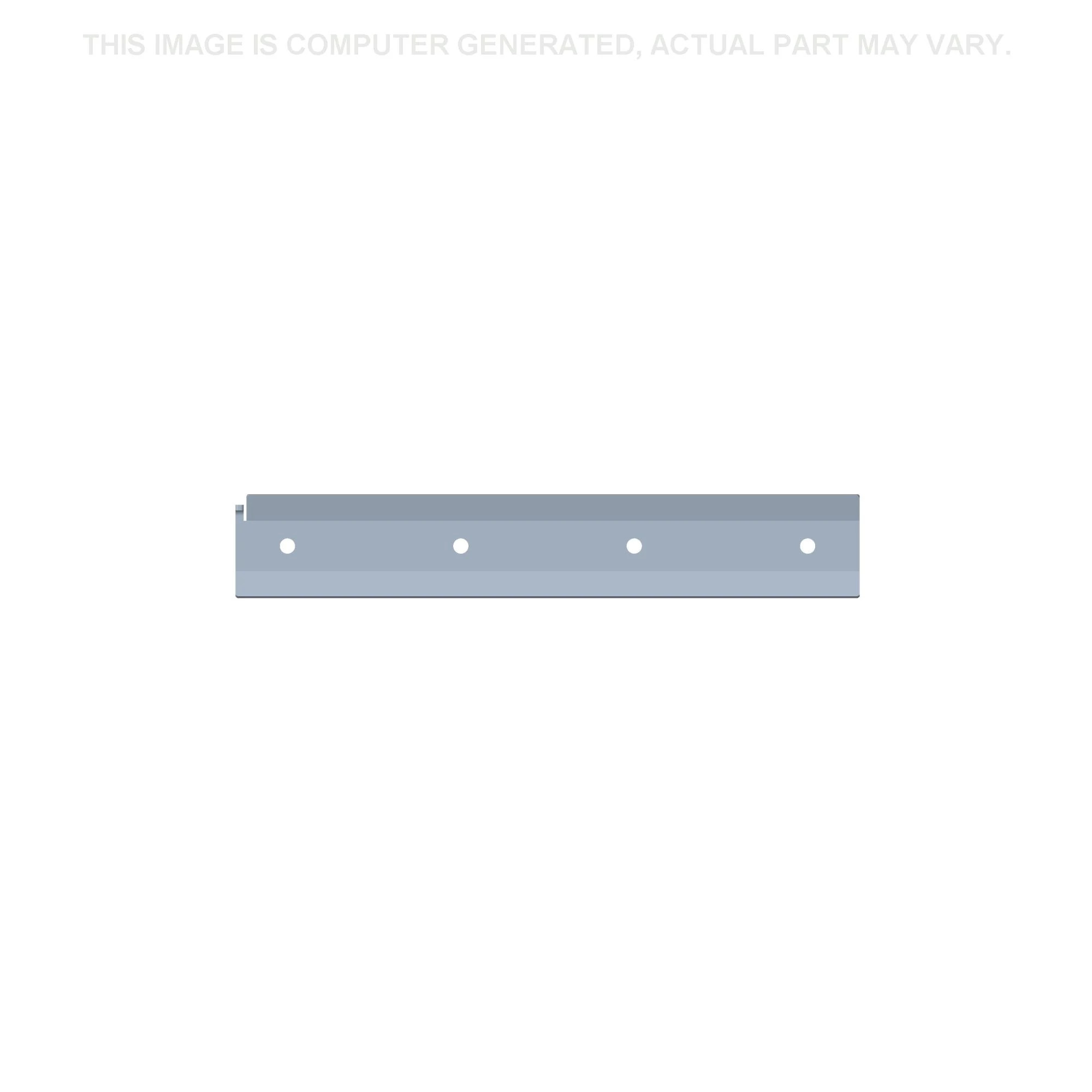 PLAAT | CASEIH | EU | PT