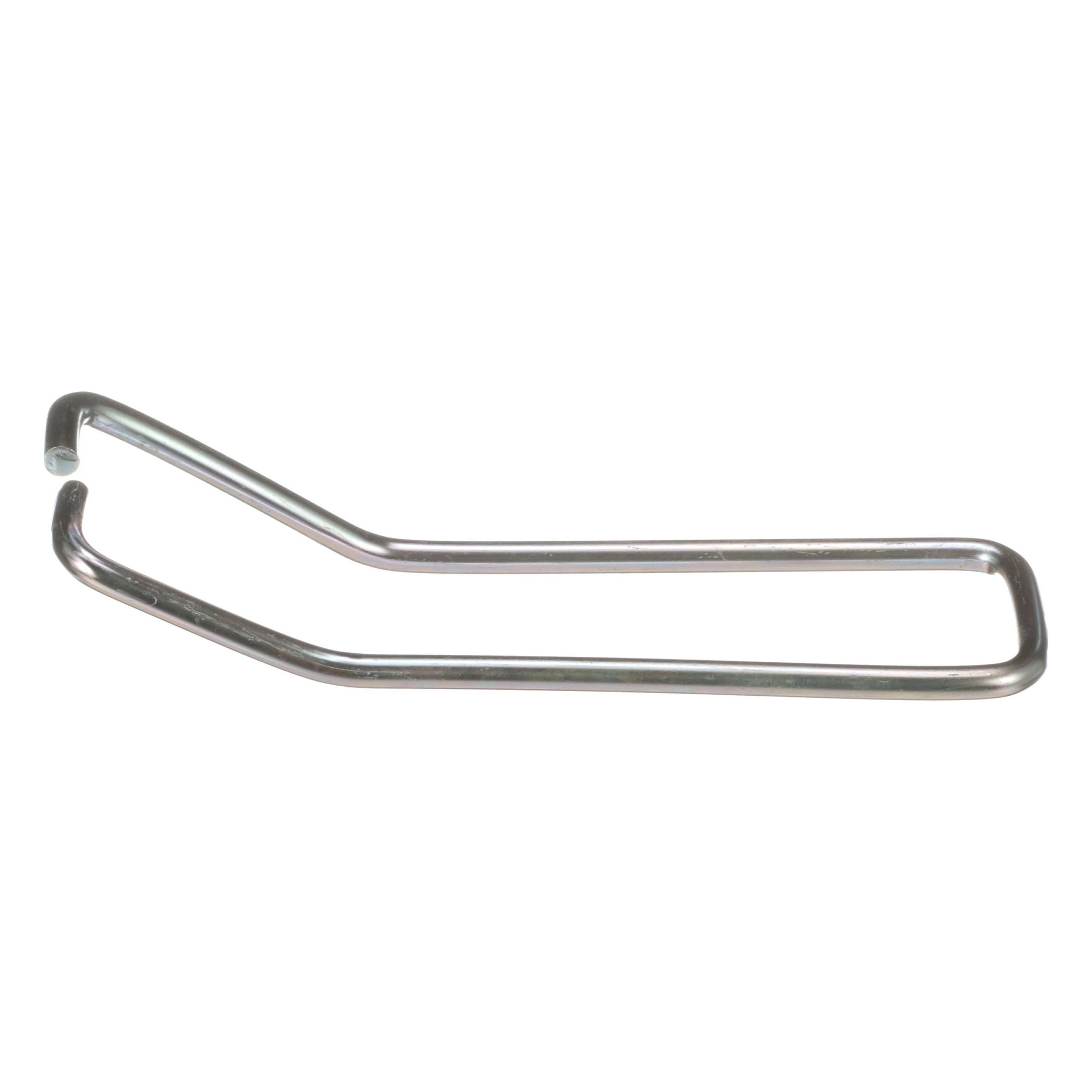 RESSORT | NEWHOLLANDAG | CA | FR