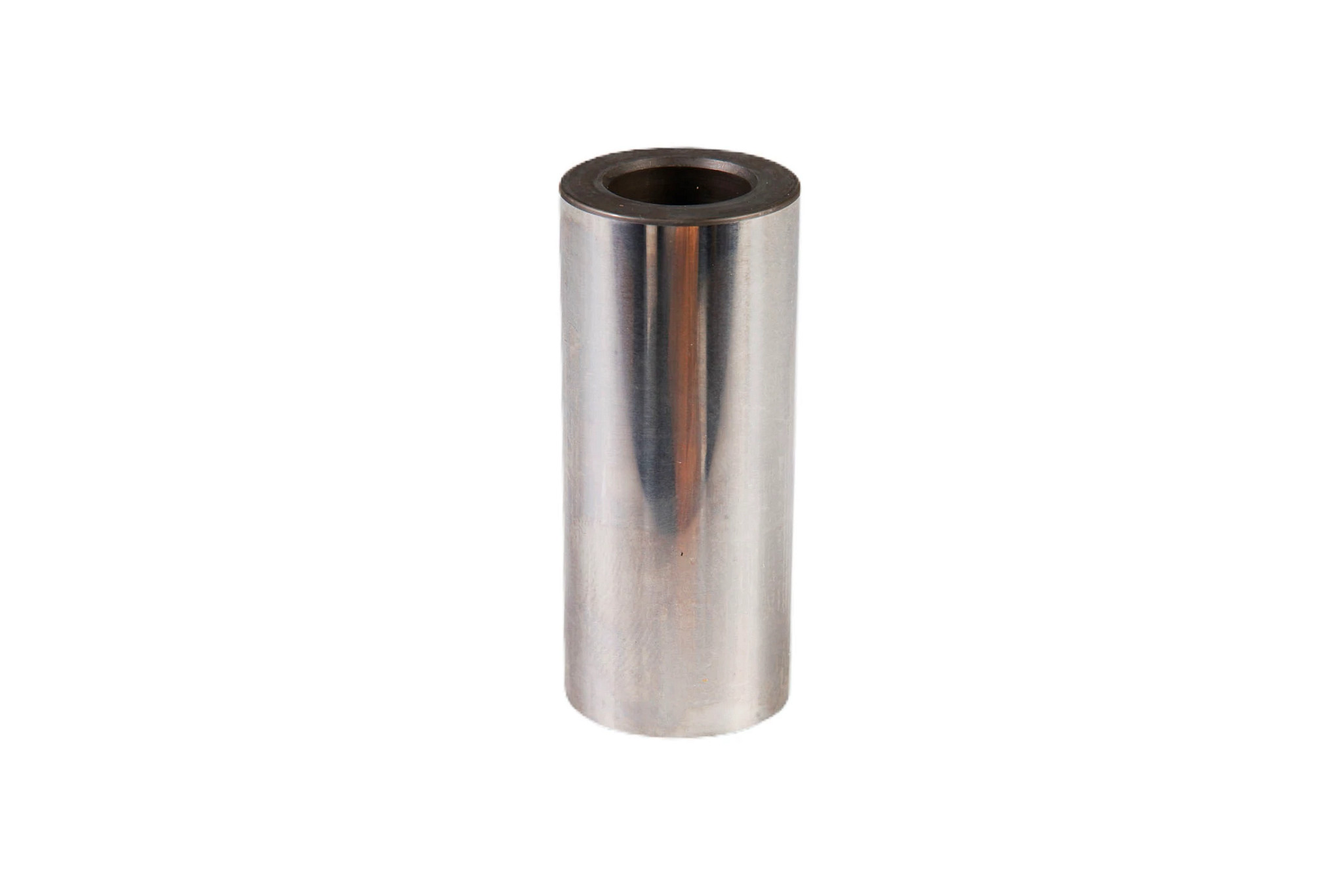 PISTON PIN | NEWHOLLANDAG | CA | FR