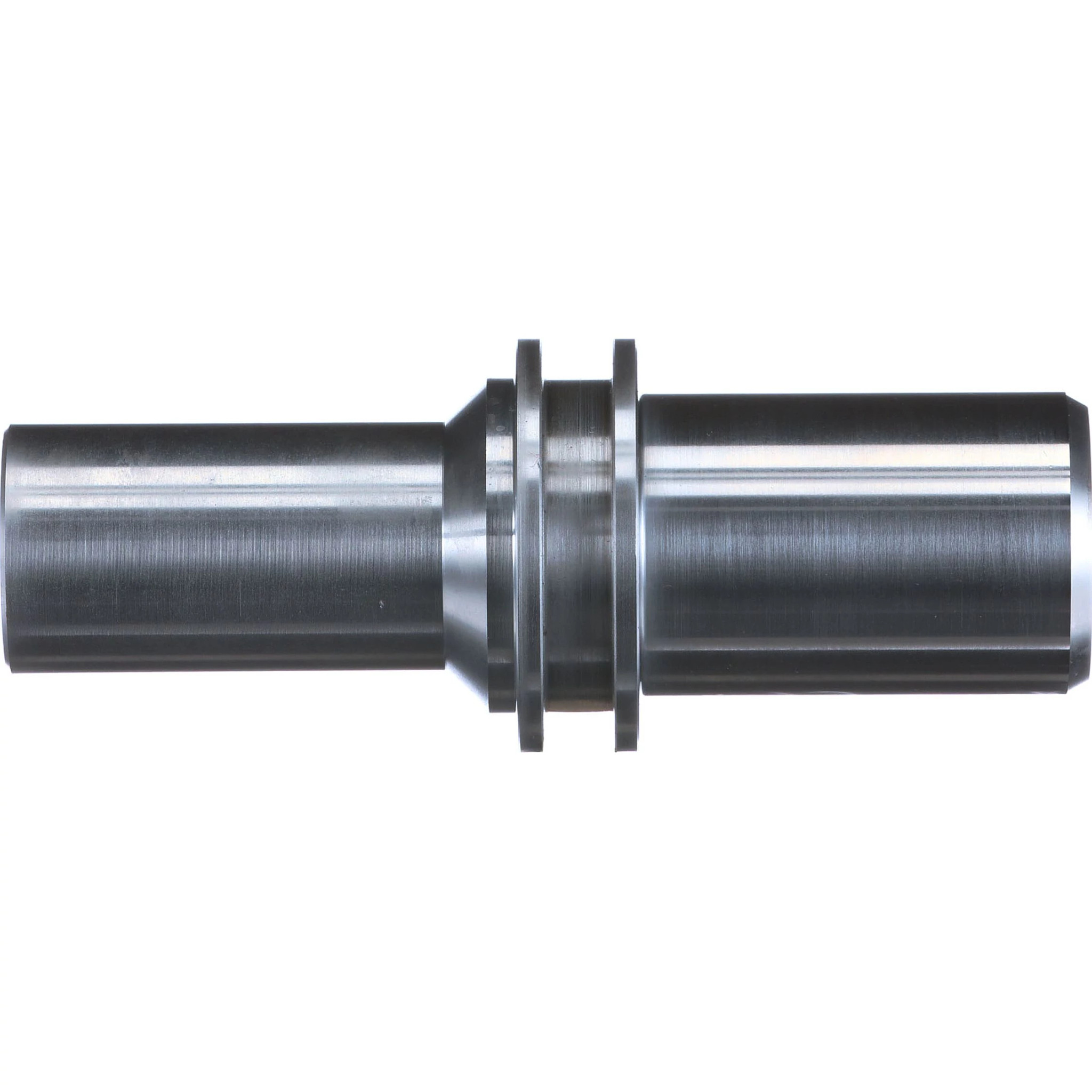 PISTON | CASECE | CA | EN