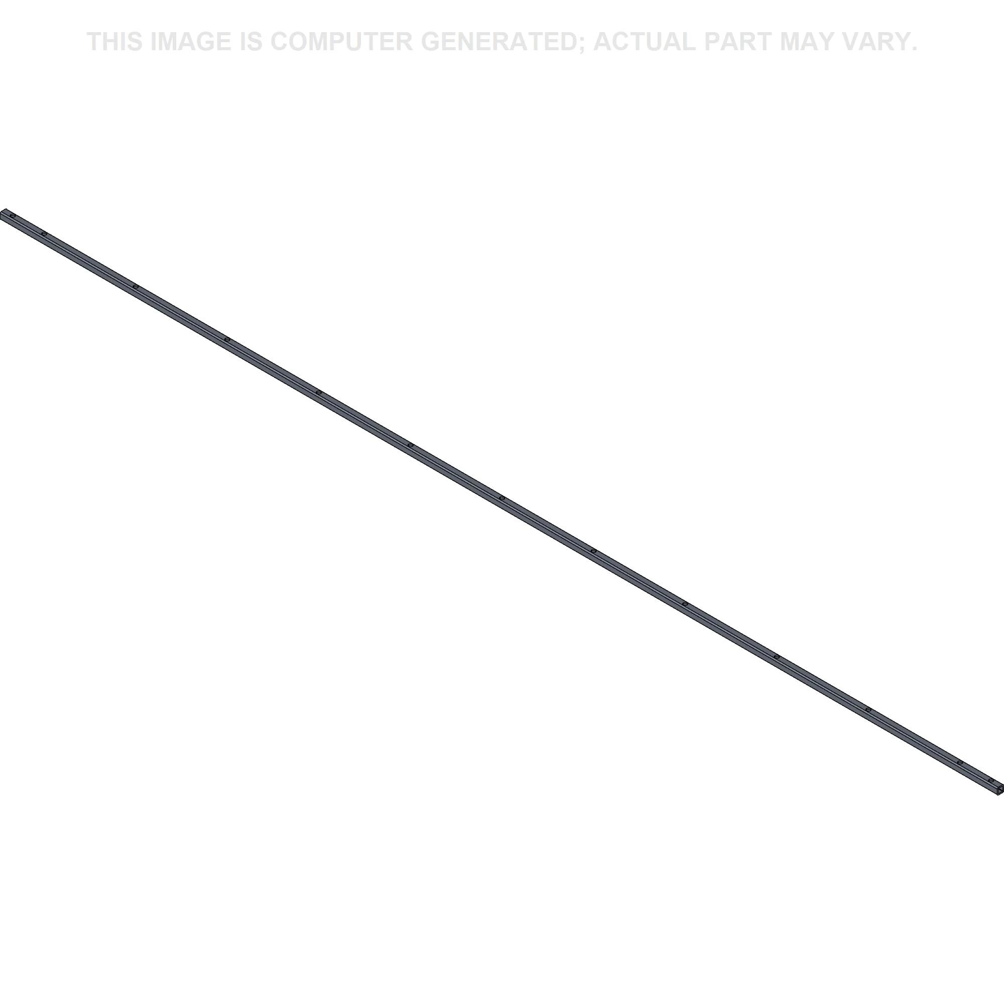 ROD | NEWHOLLANDAG | GB | EN