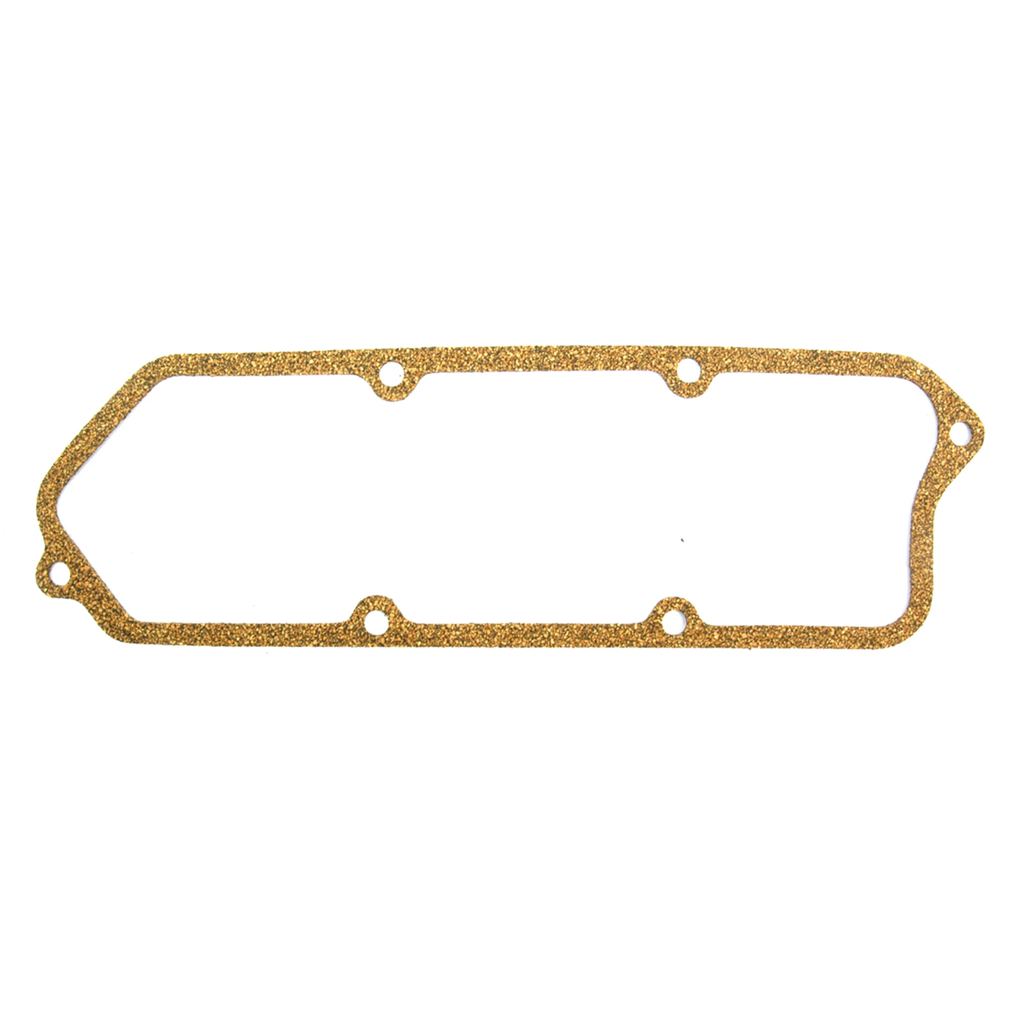 Valve Cover Gasket - 158299FP