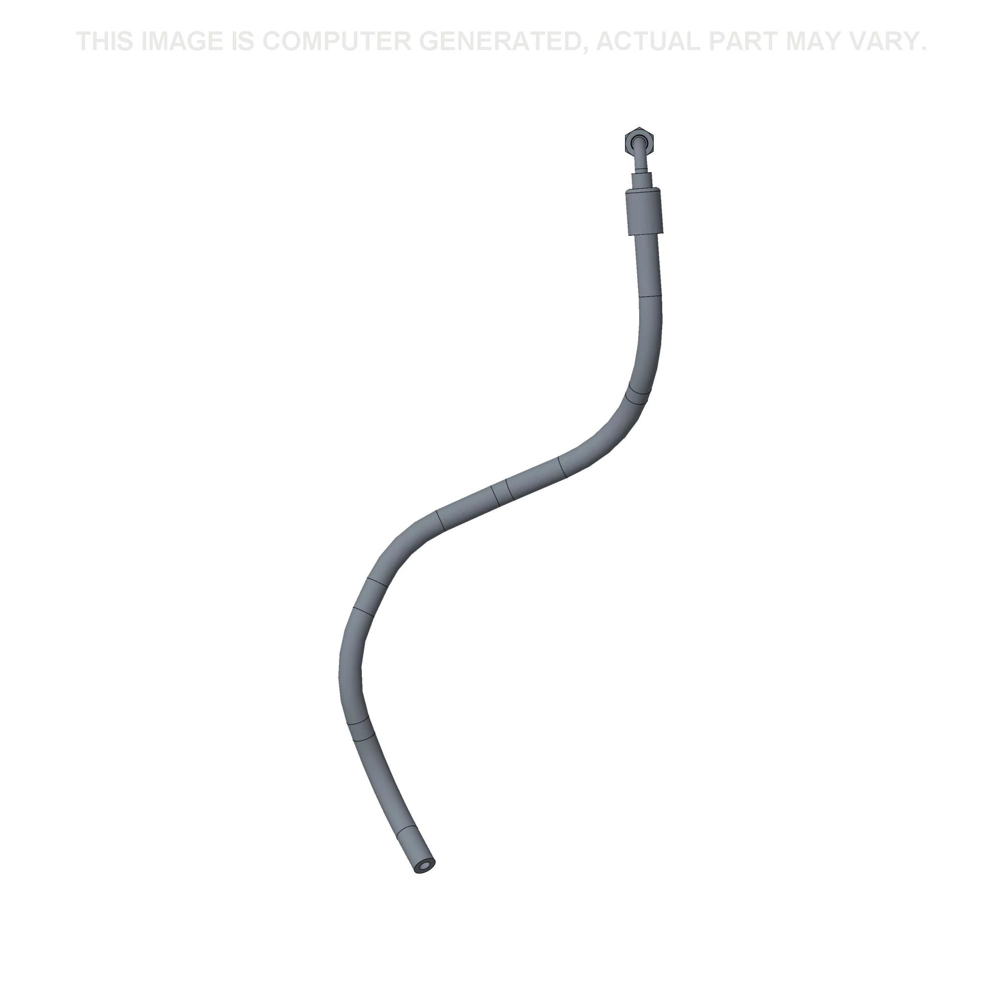 HOSE | NEWHOLLANDAG | GB | EN