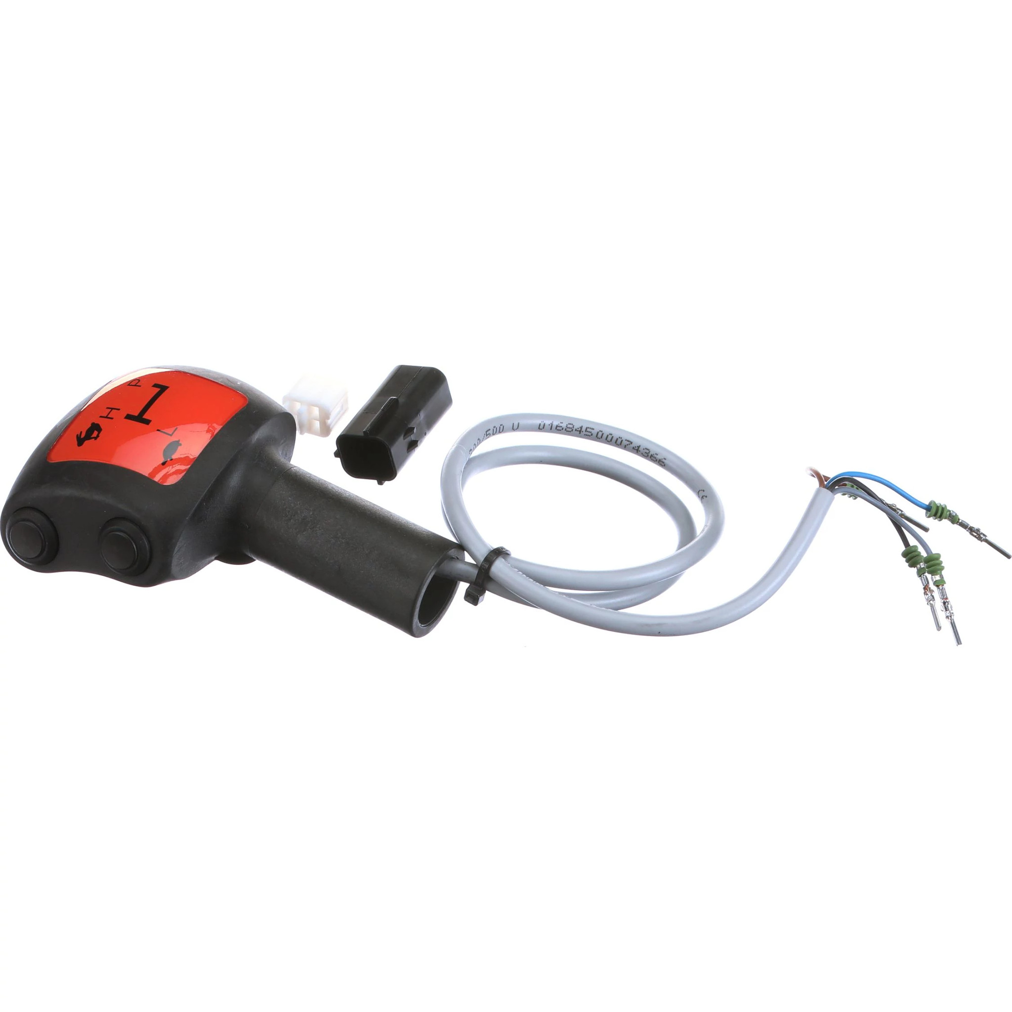 KNOB | NEWHOLLANDAG | CA | EN