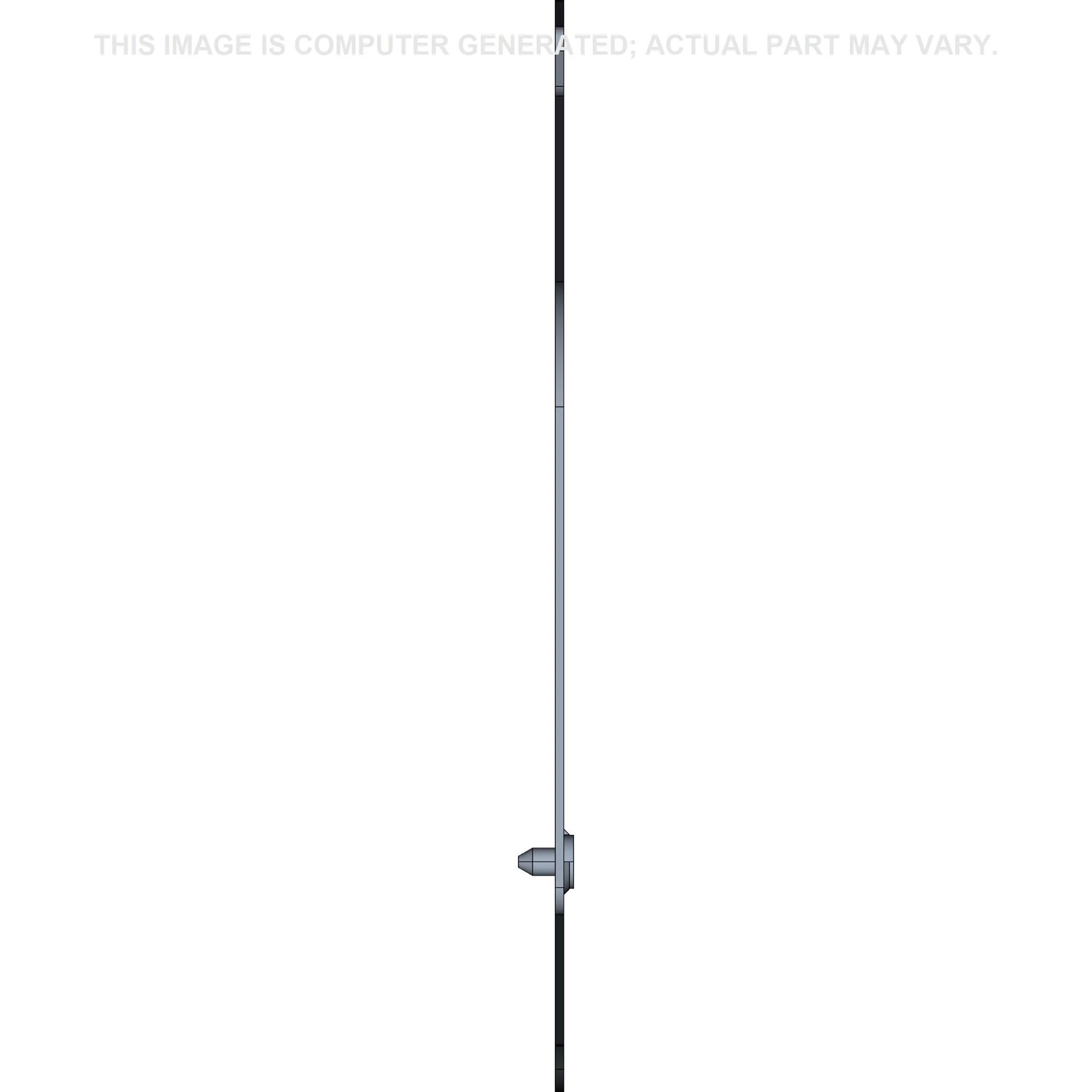 SUPPORT | DEFAULT | IE | EN