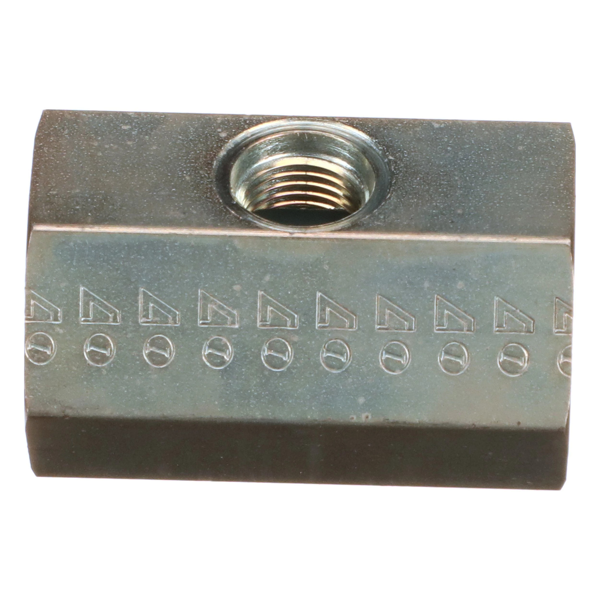 HYDR STECKVERBINDER | STEYR | EU | DE