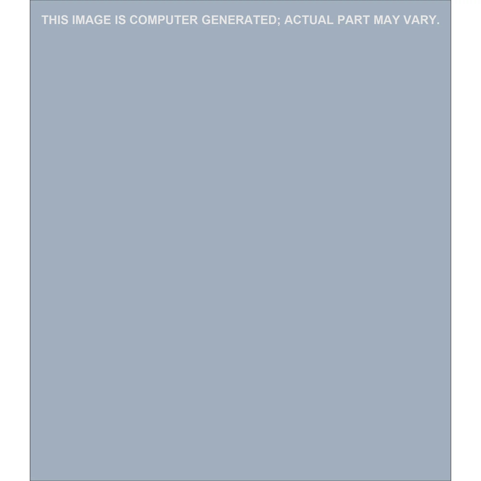 SEAL | CASEIH | US | EN