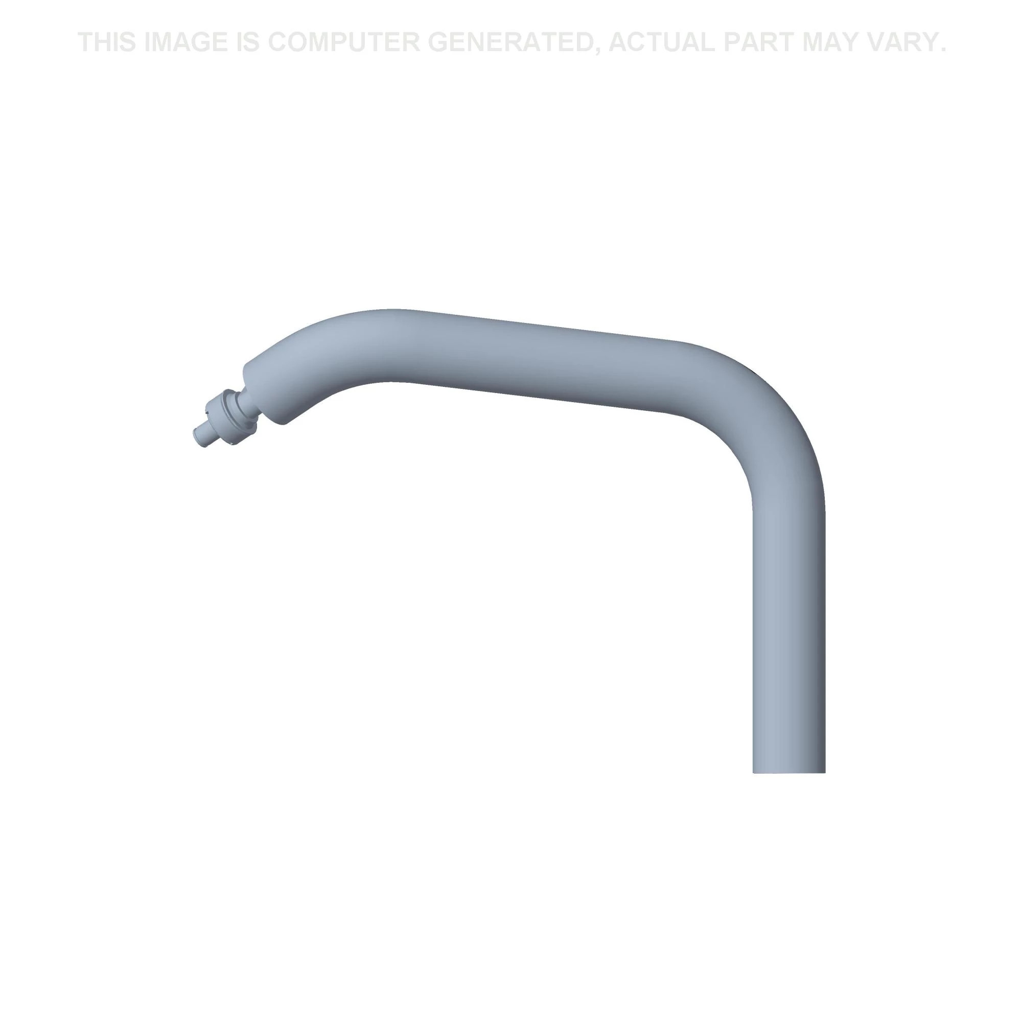 DURITE CHAUFFAGE | NEWHOLLANDAG | CA | FR