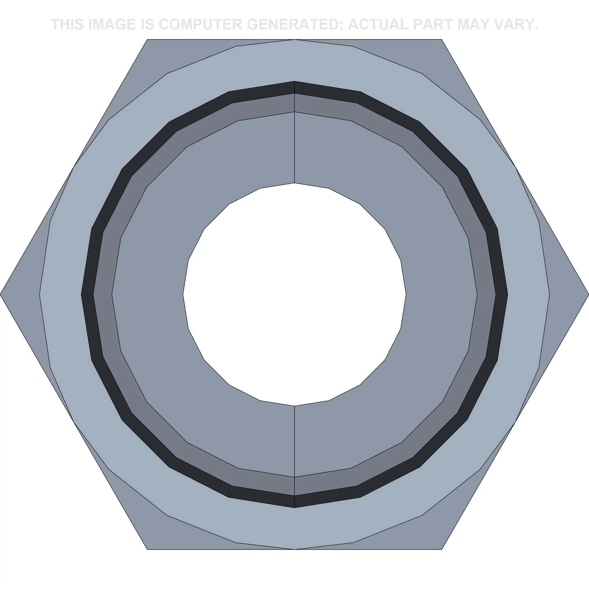 FITTING | NEWHOLLANDCE | CA | EN