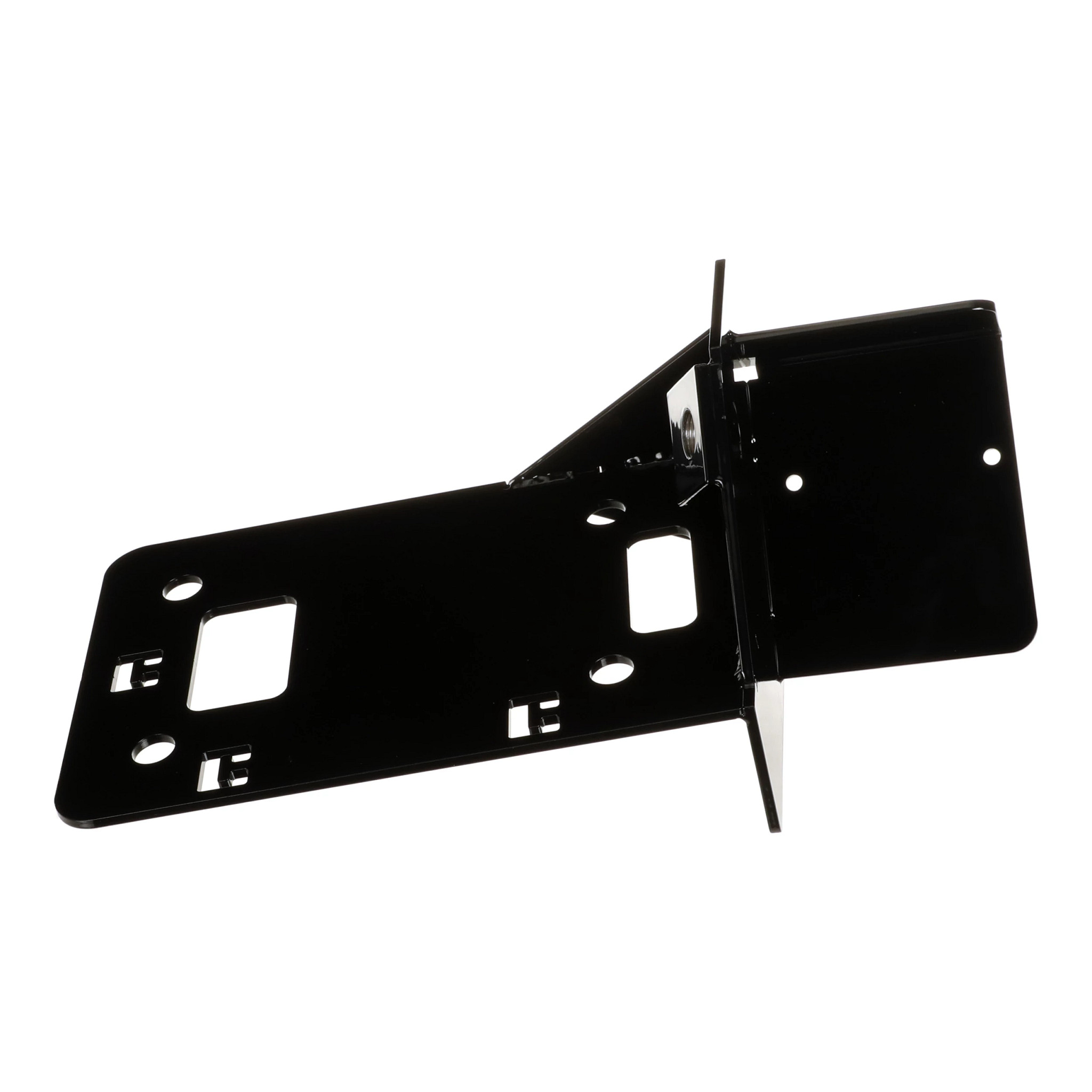 BRACKET | NEWHOLLANDAG | CA | EN