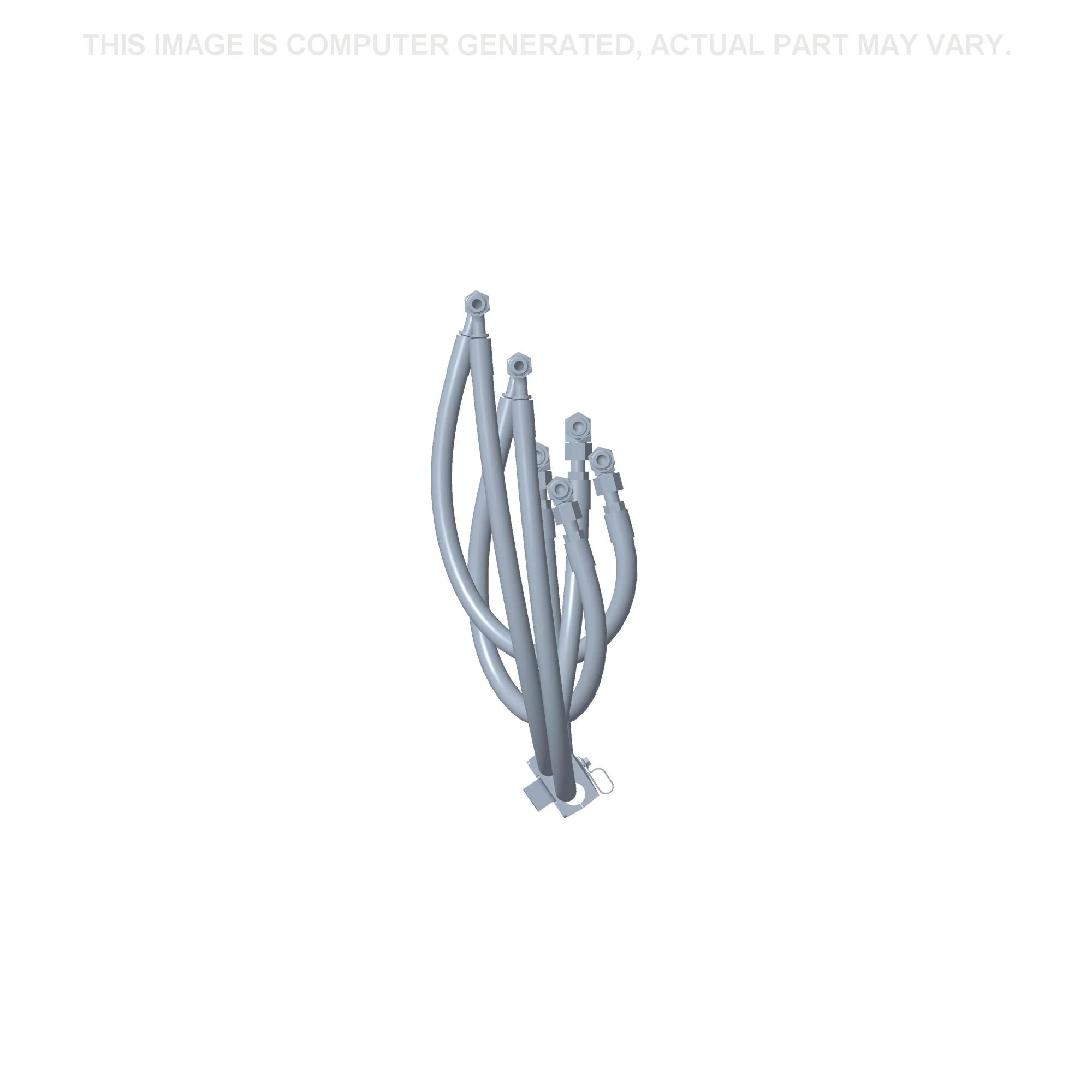 KIT | CASECE | CA | EN