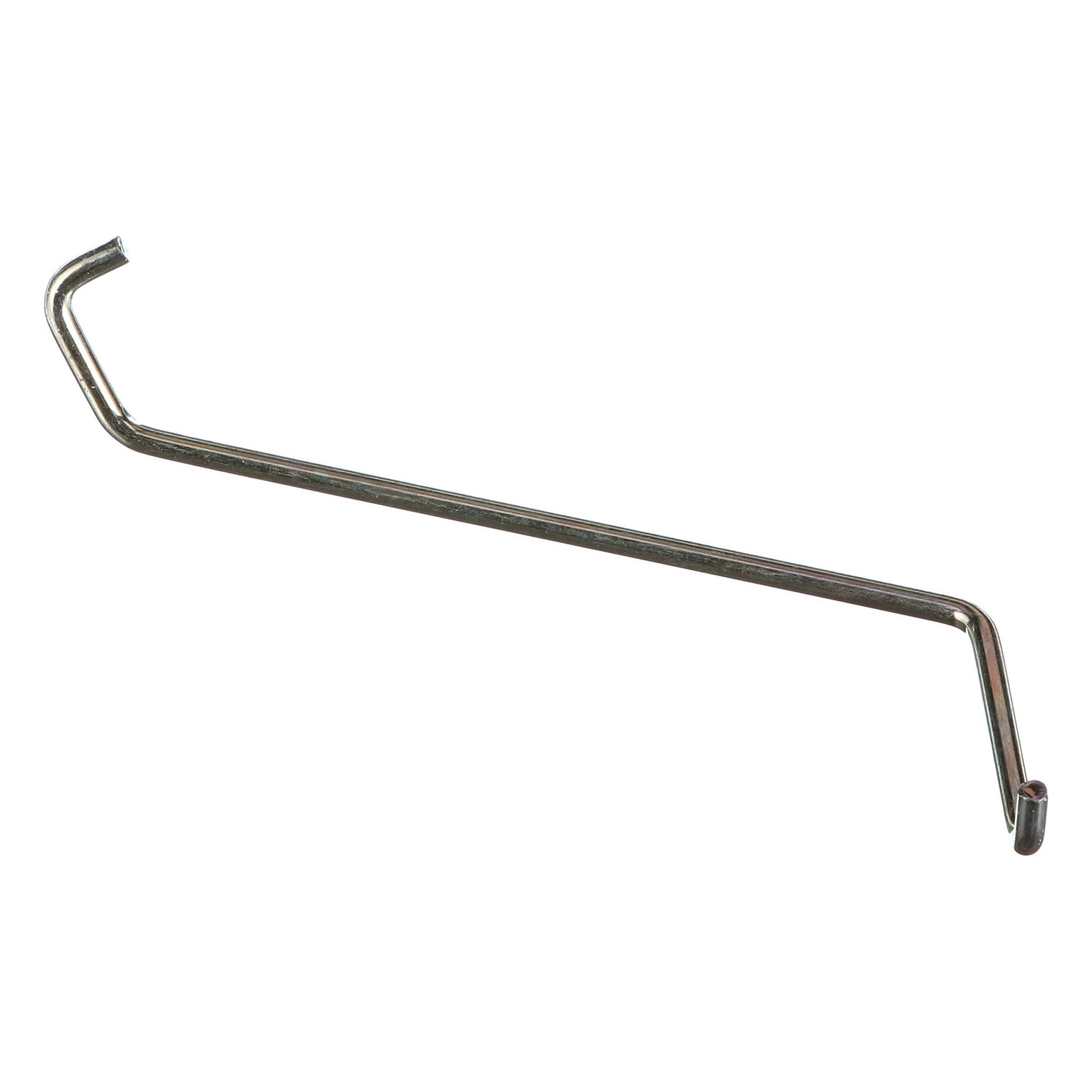 ROD | CASECE | CA | EN