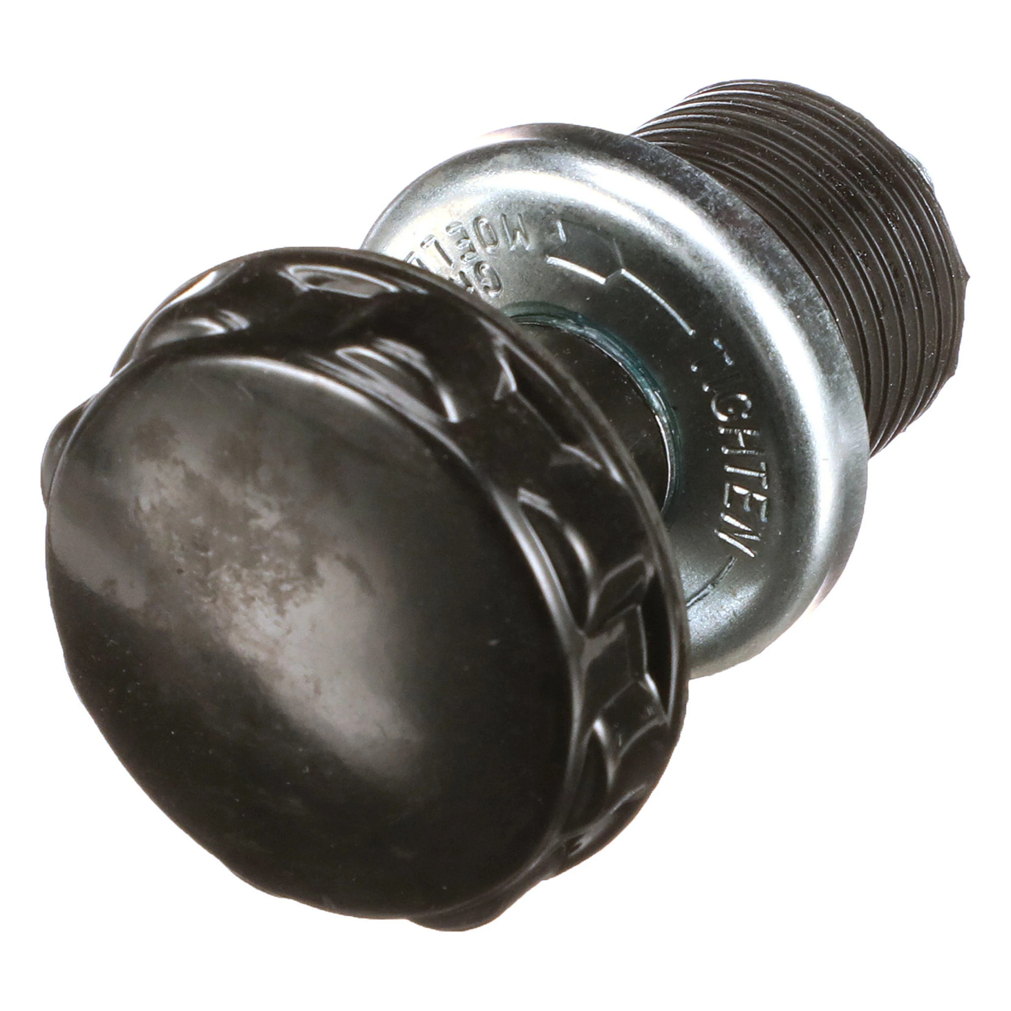 FILLER CAP | NEWHOLLANDAG | US | EN