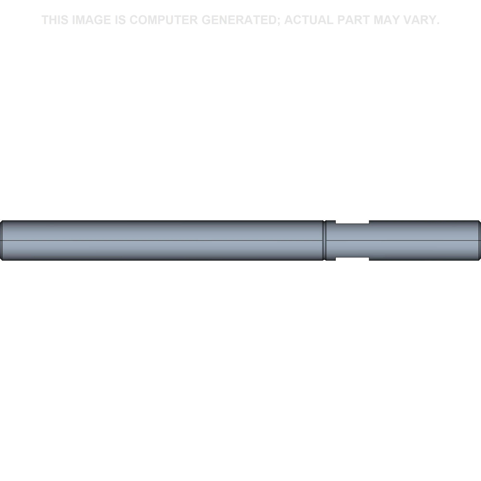 VARILLA DE REGLAJE | CASECE | EU | ES