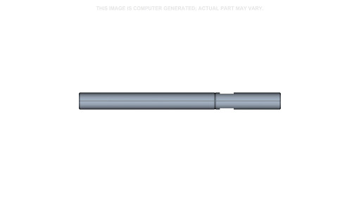 TIRANTE DE AFINAÇÃO | NEWHOLLANDAG | SA | PT