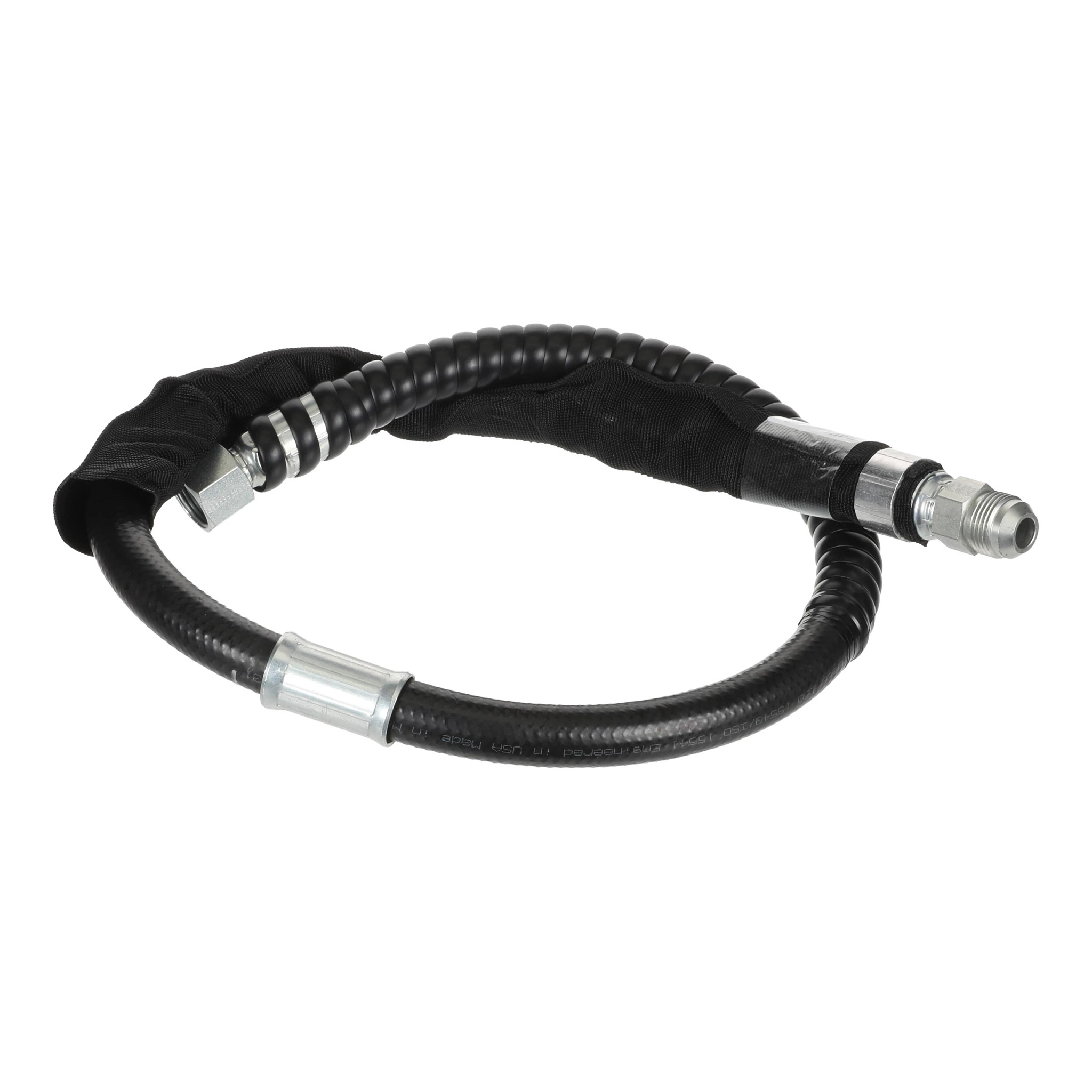 HOSE | CASECE | CA | EN