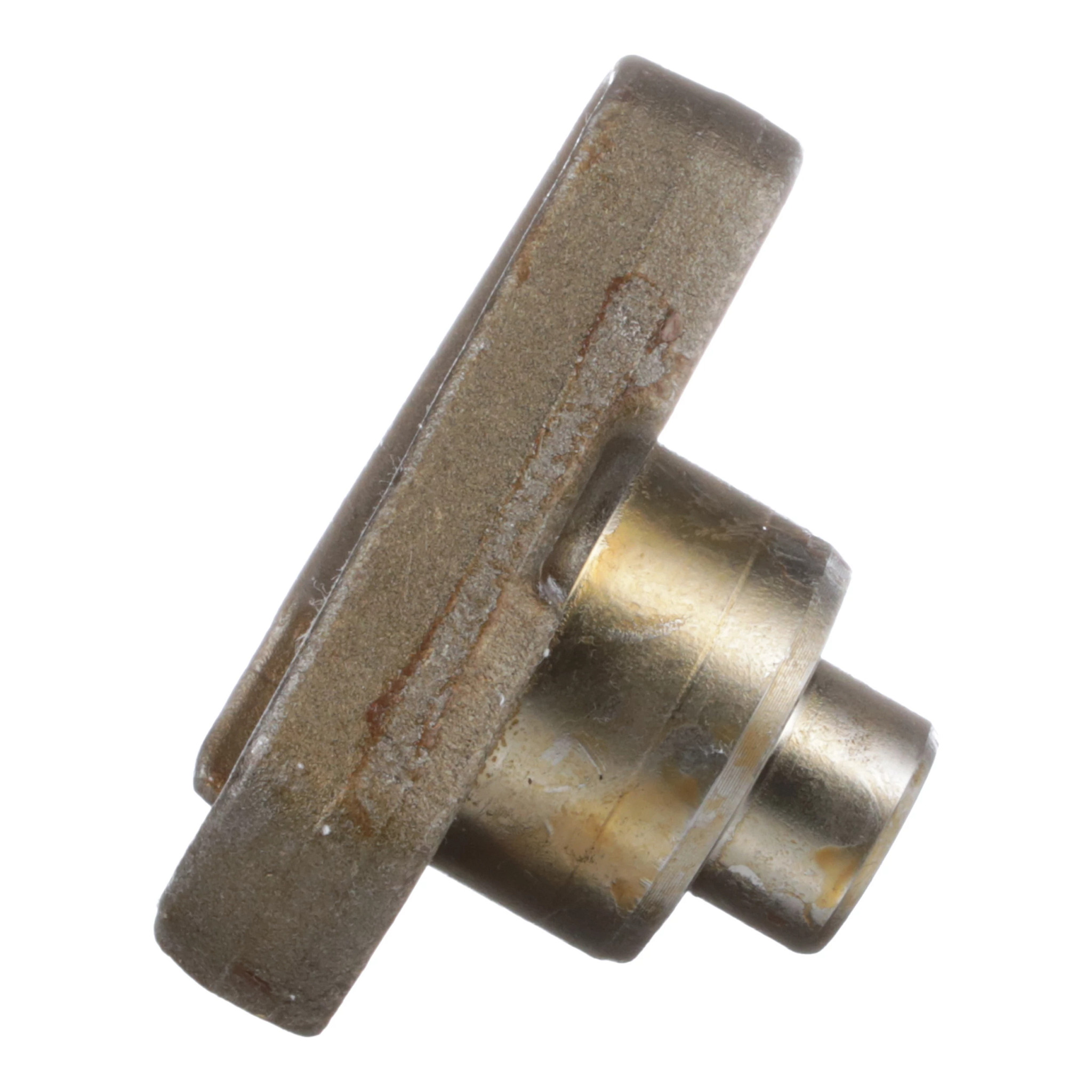 PINO | CASEIH | EU | RU