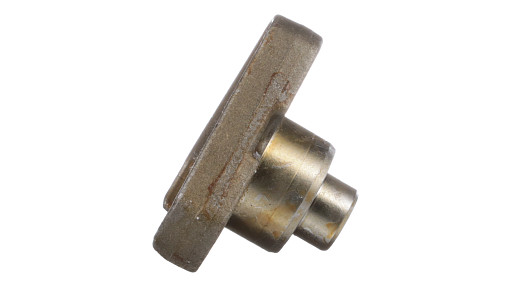 PIN | CASEIH | IE | EN