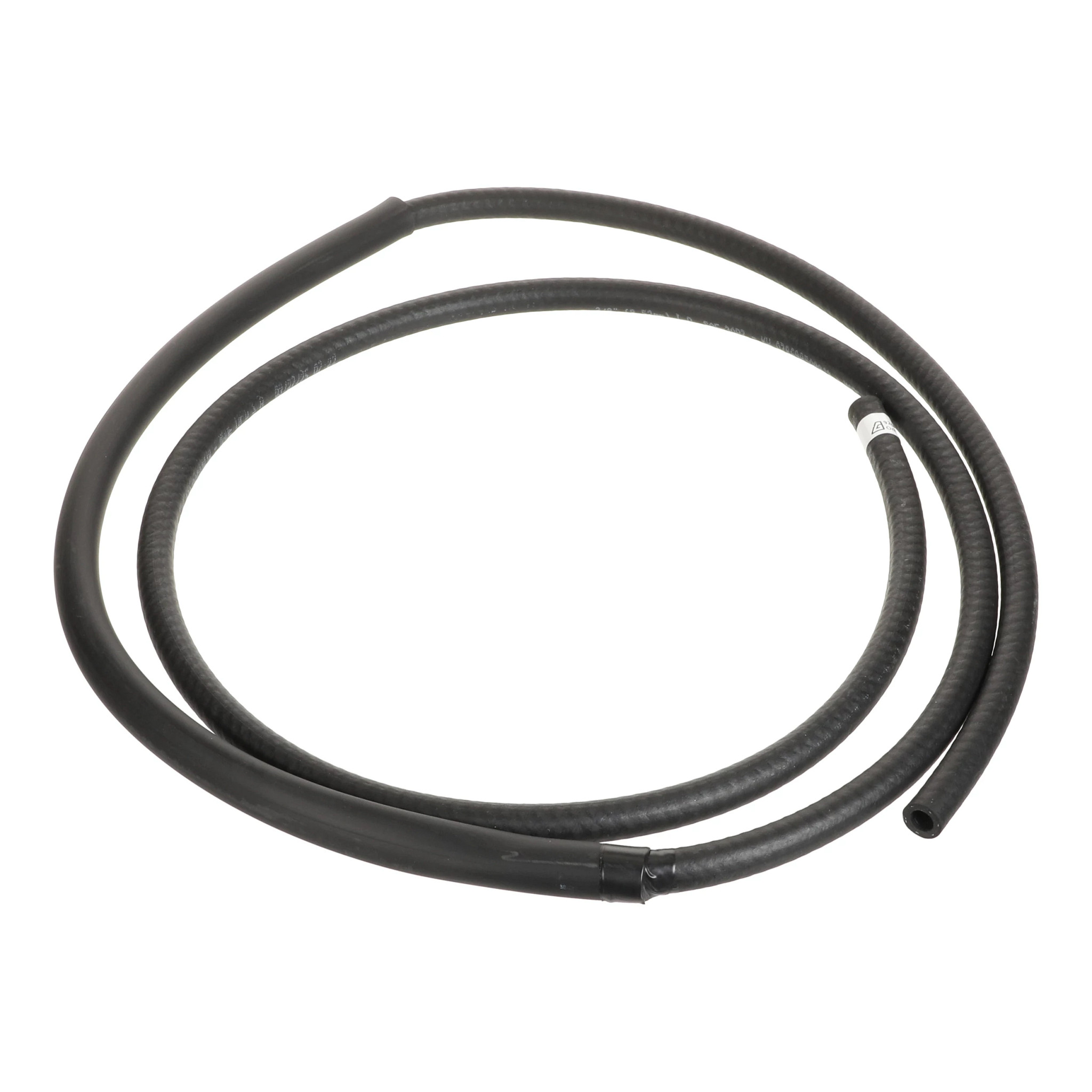 FUEL HOSE | NEWHOLLANDAG | IE | EN