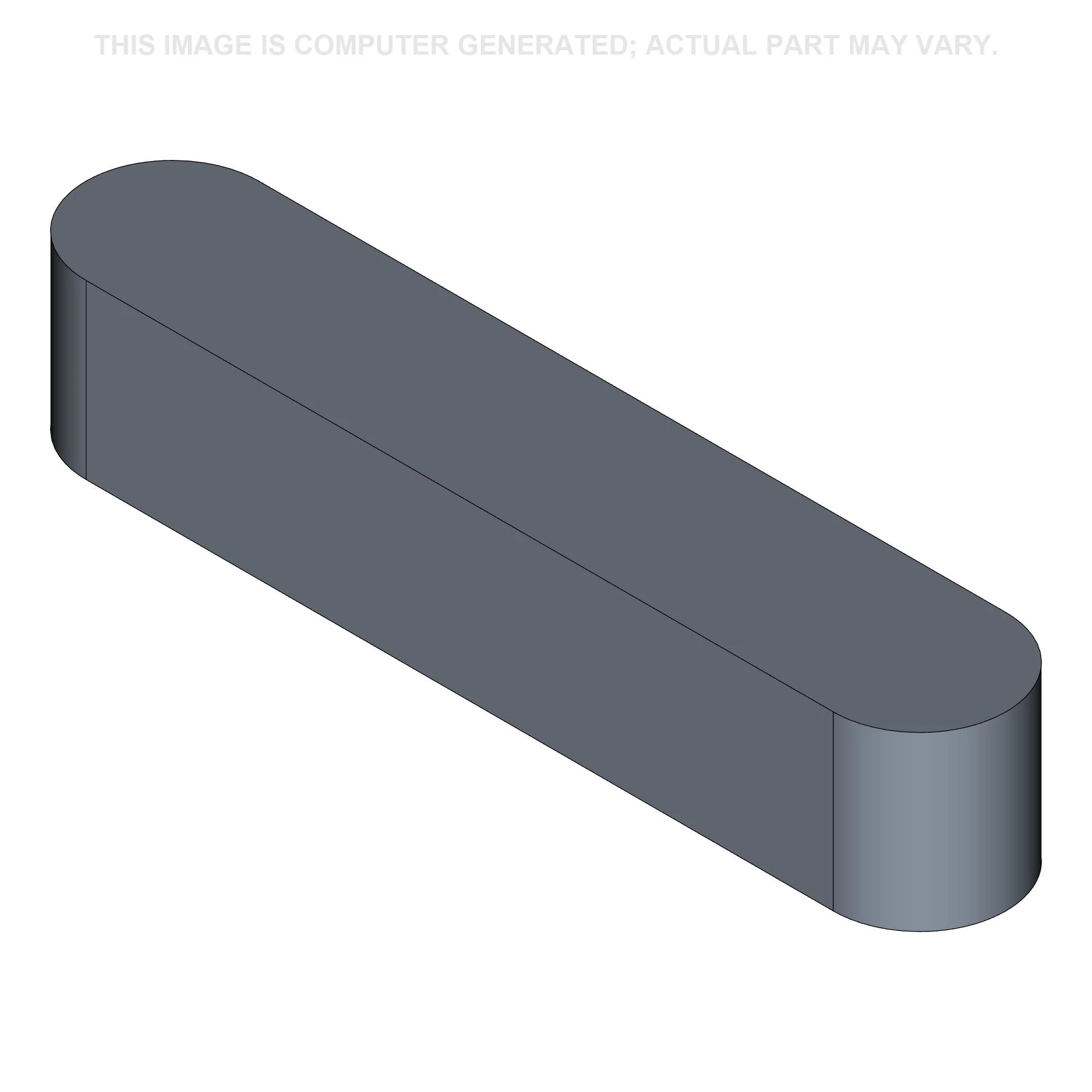 KEY | CASEIH | IE | EN