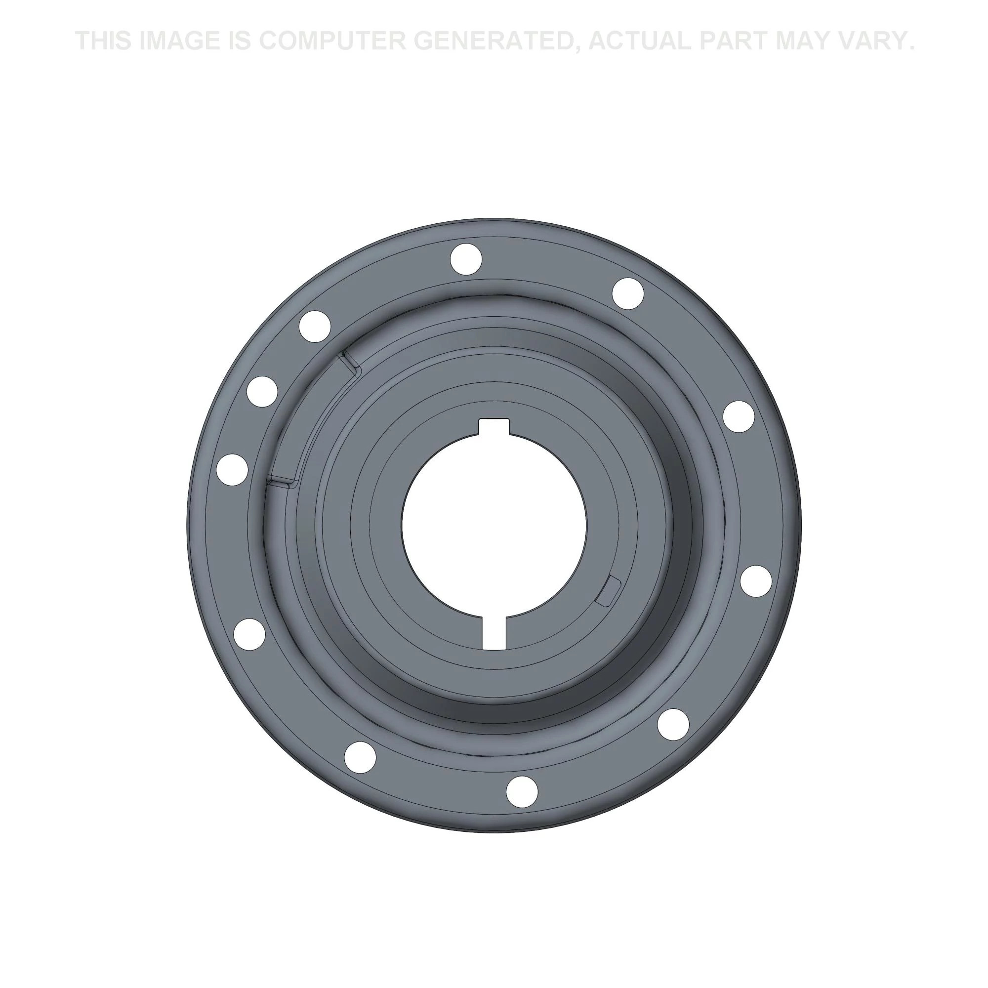 HUB | NEWHOLLANDAG | NZ | EN