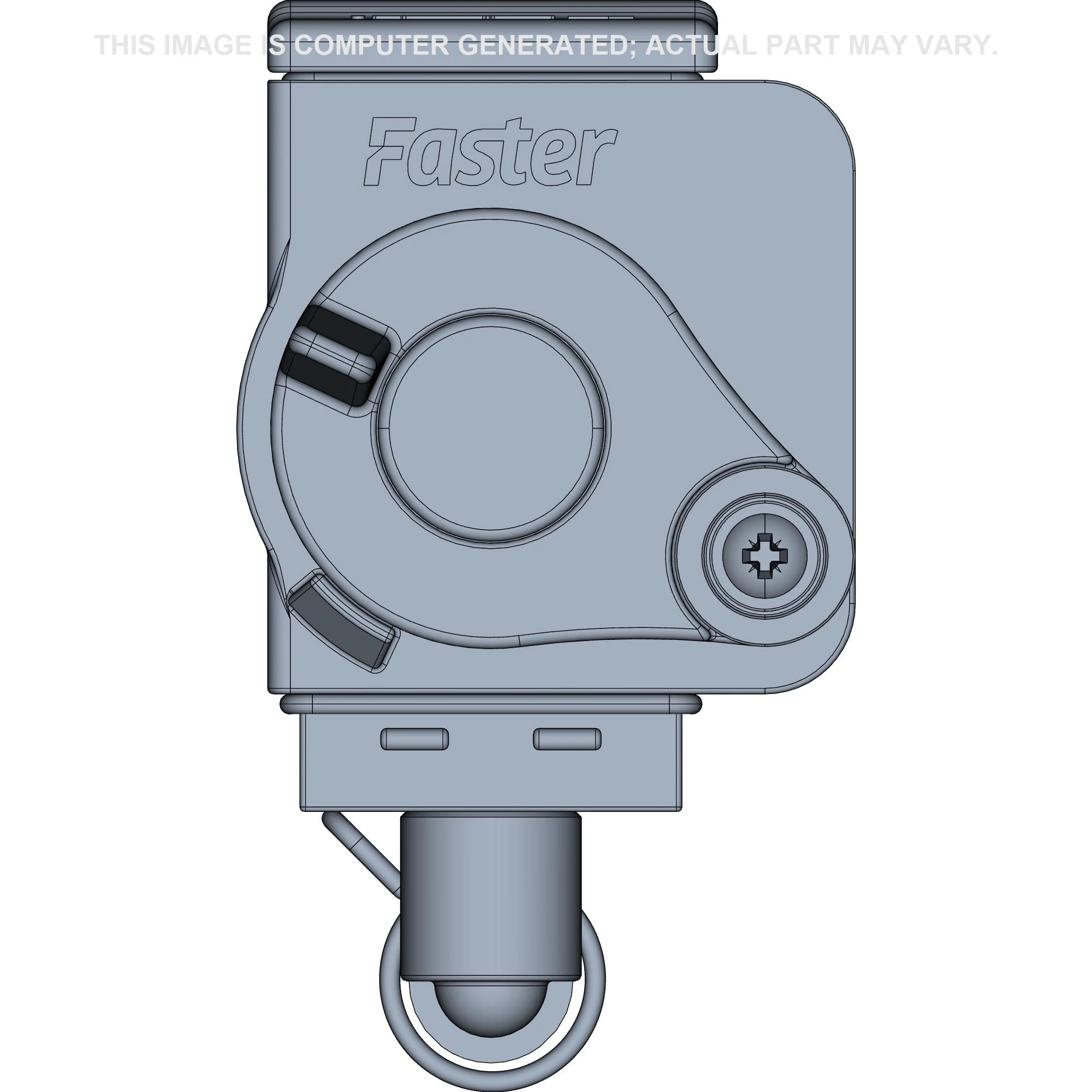 DUST CAP | CASEIH | EU | ES