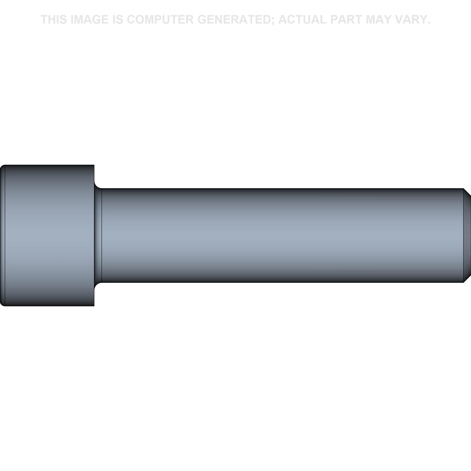 SCREW | CASEIH | IE | EN