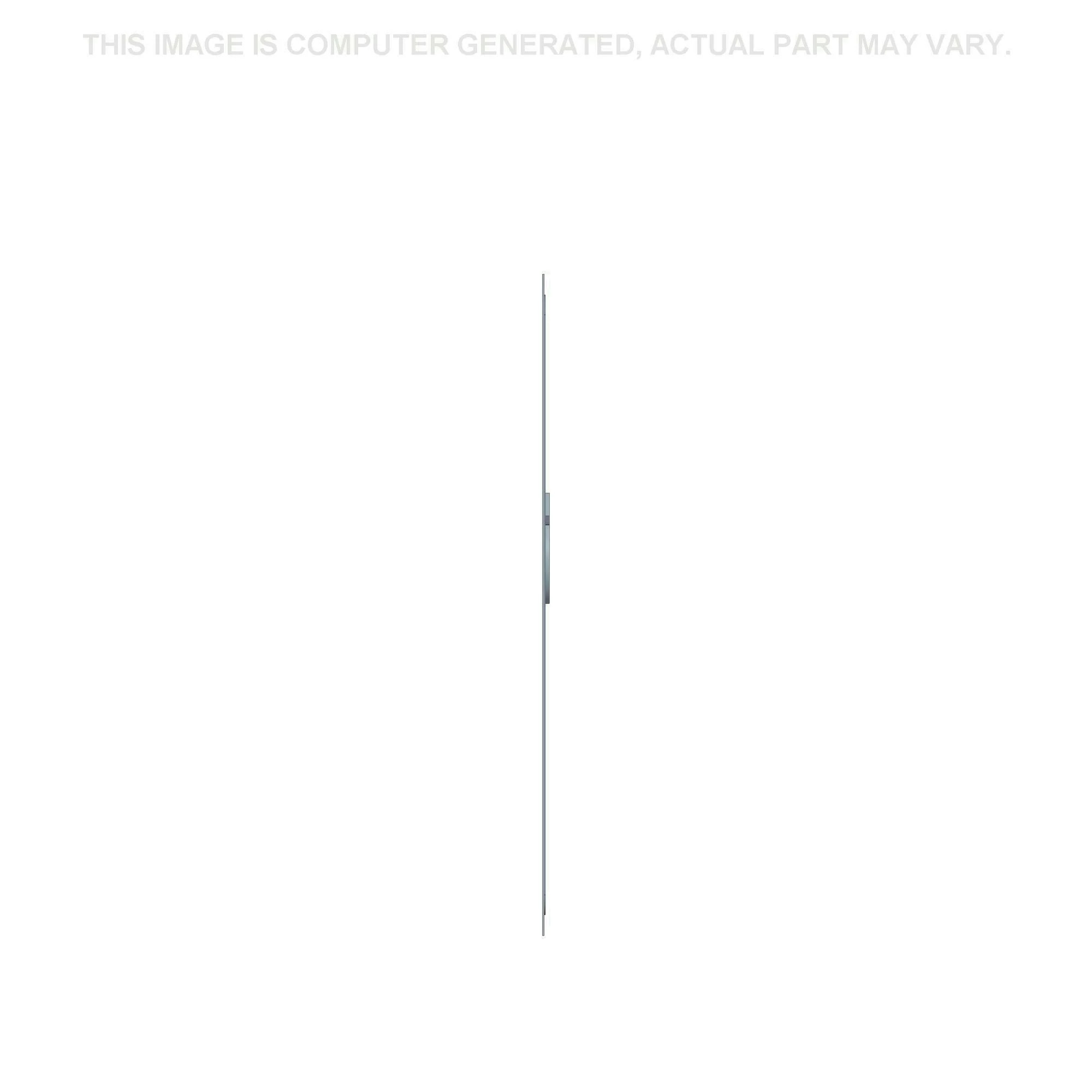 DECALQUE | CASEIH | EU | NL